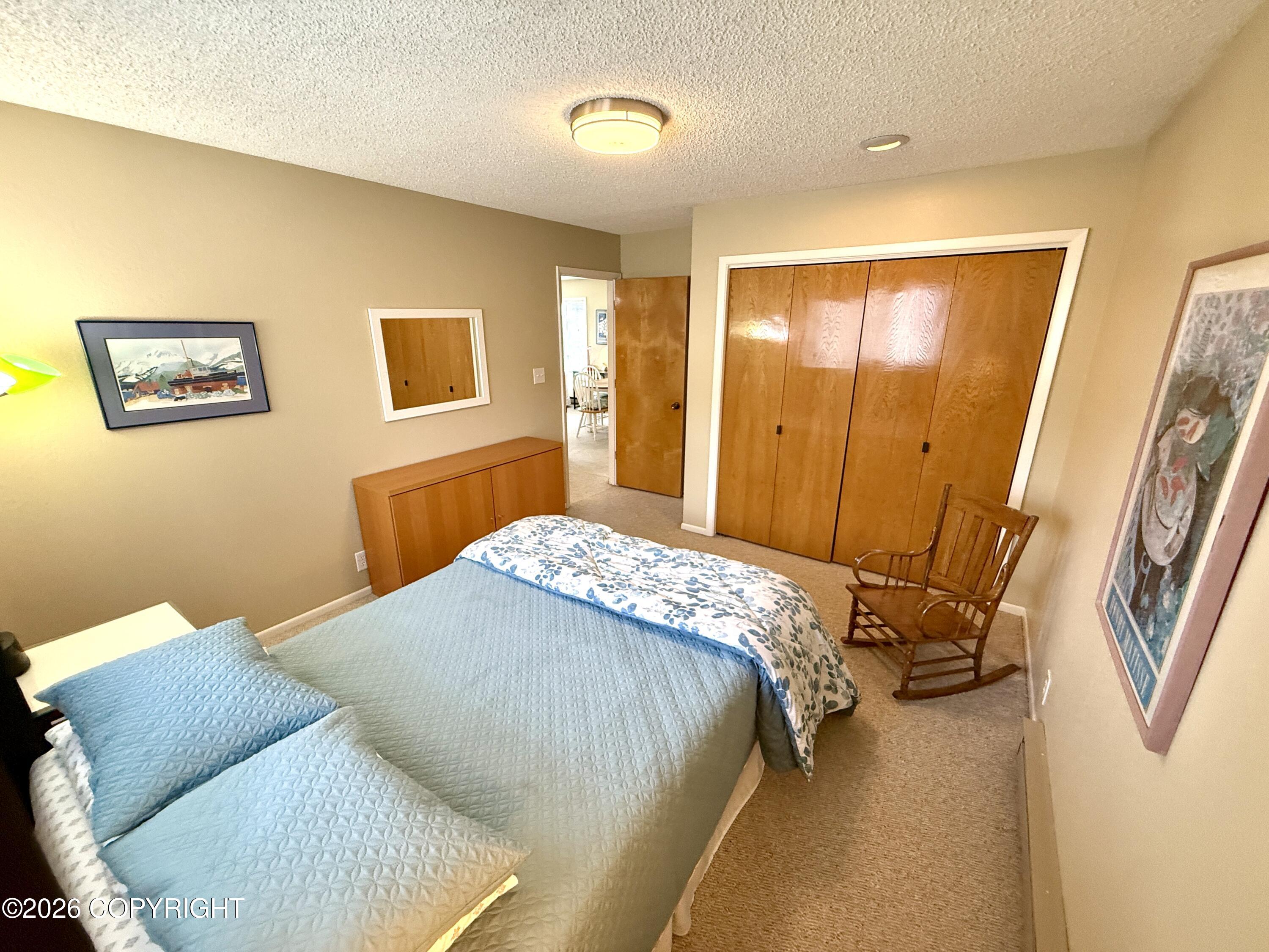 543 W 12th Avenue Property Photo 62