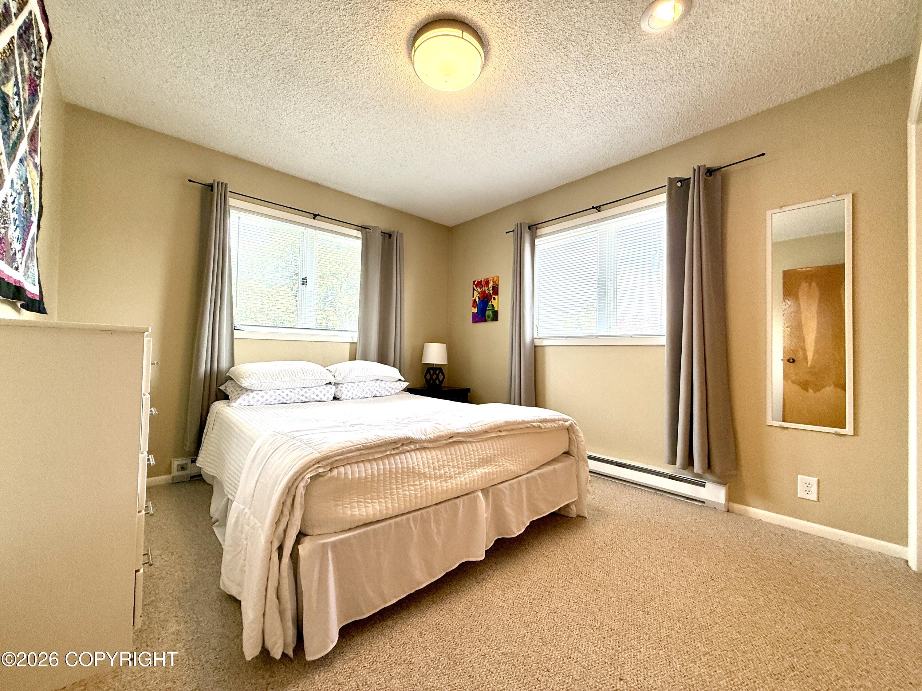 543 W 12th Avenue Property Photo 63