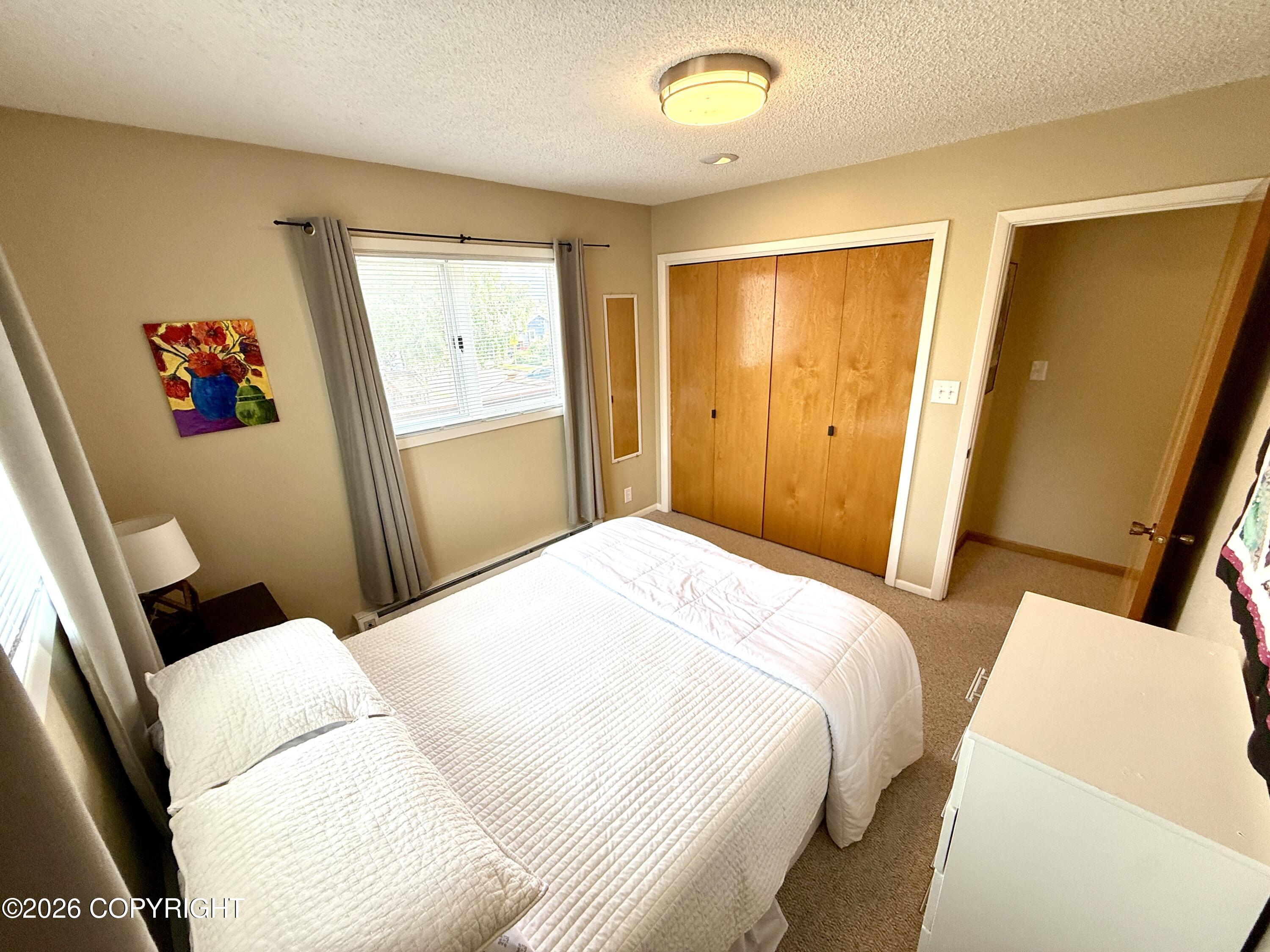 543 W 12th Avenue Property Photo 64