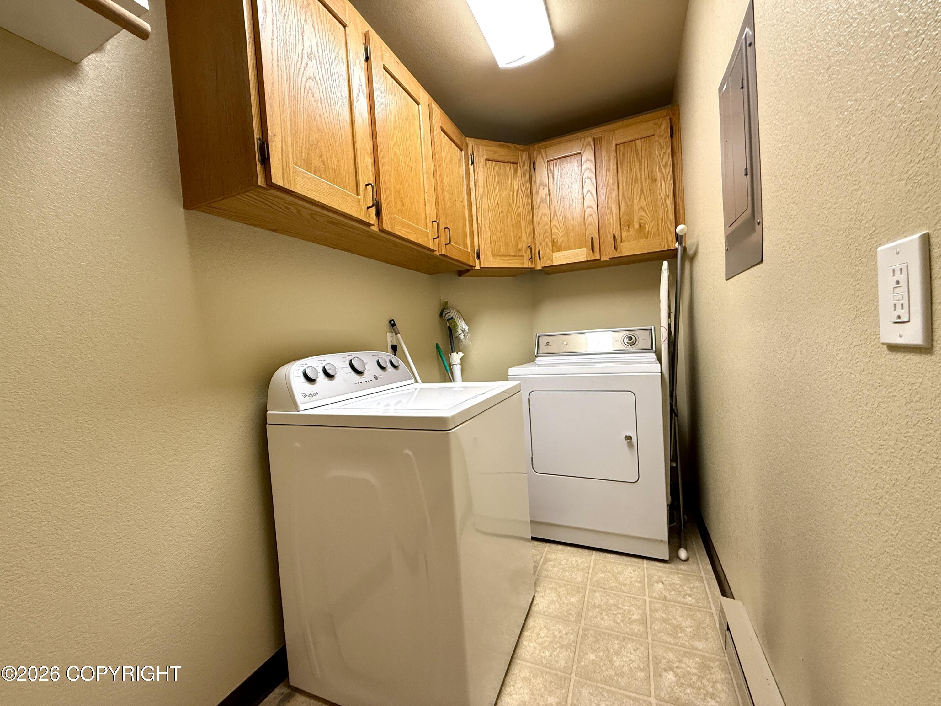 543 W 12th Avenue Property Photo 67