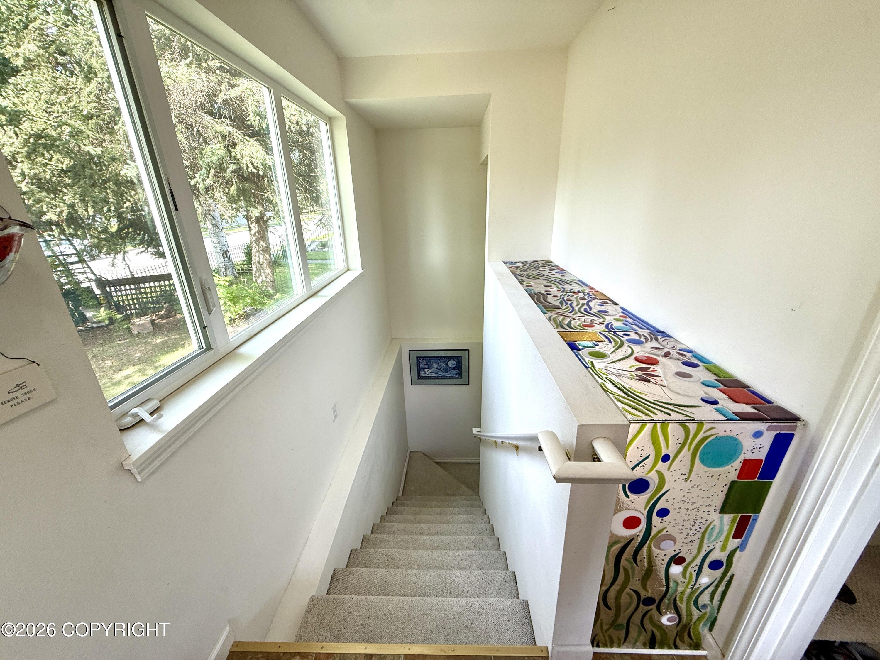 543 W 12th Avenue Property Photo 68