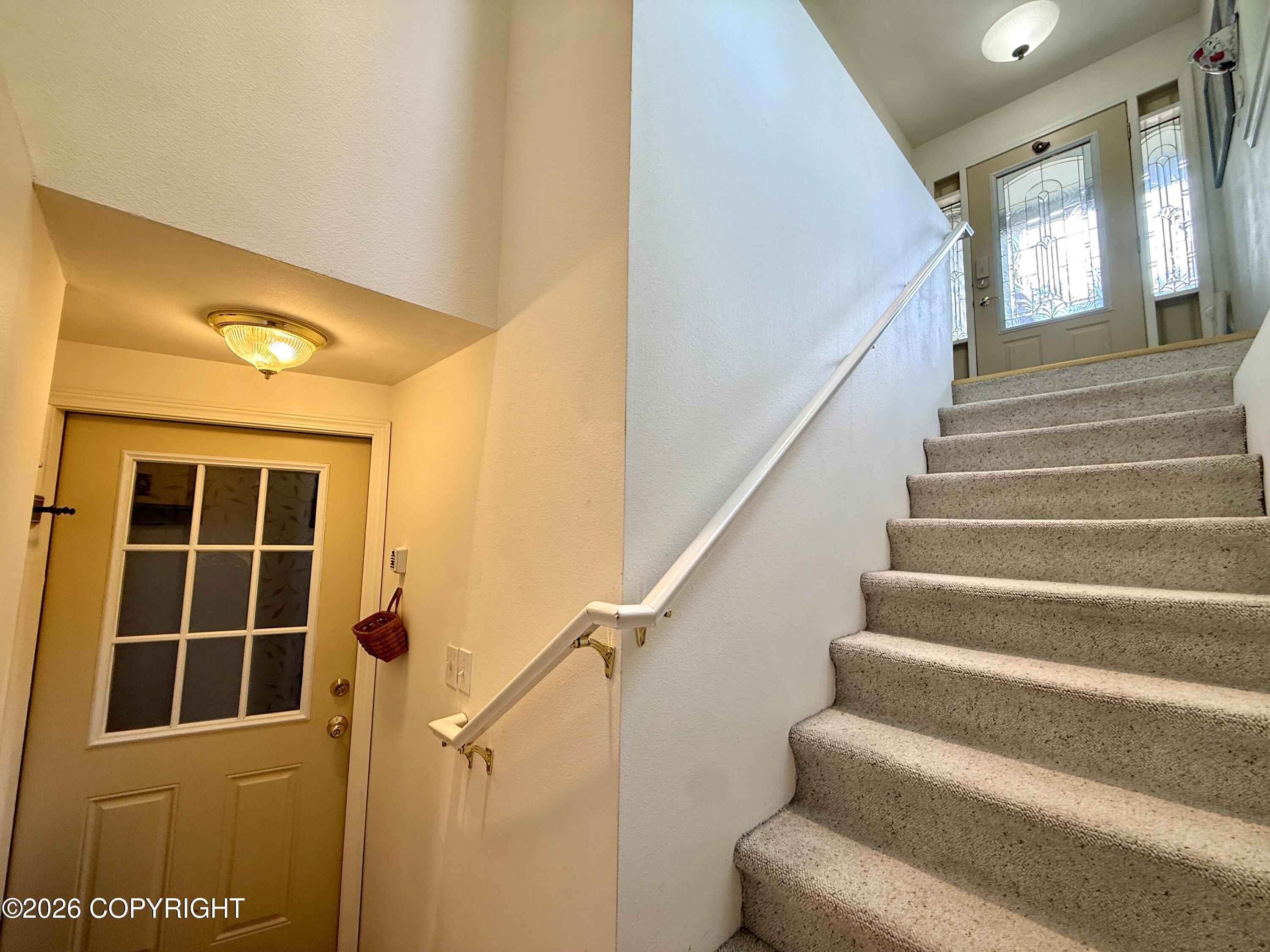 543 W 12th Avenue Property Photo 69