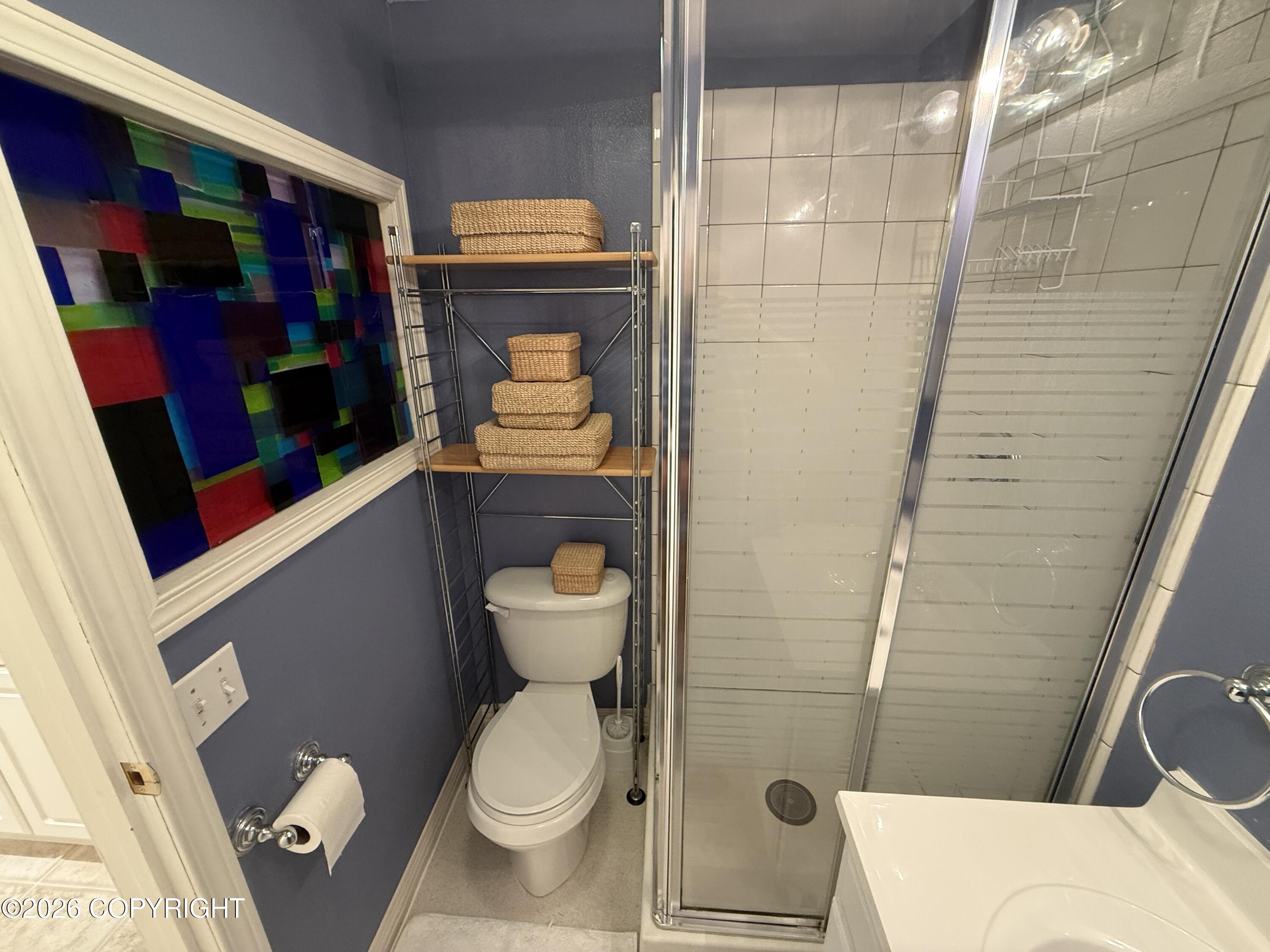 543 W 12th Avenue Property Photo 78