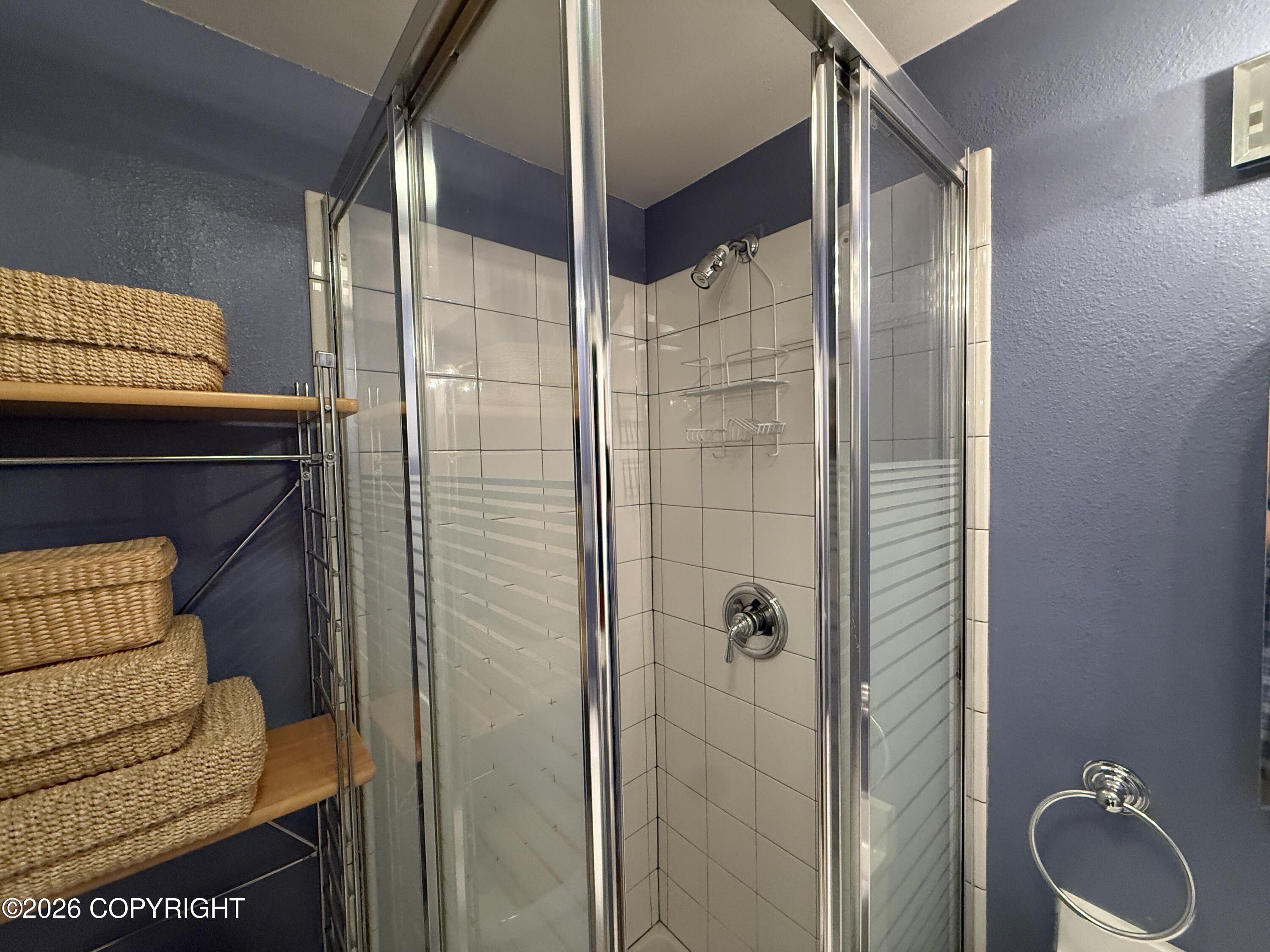 543 W 12th Avenue Property Photo 79
