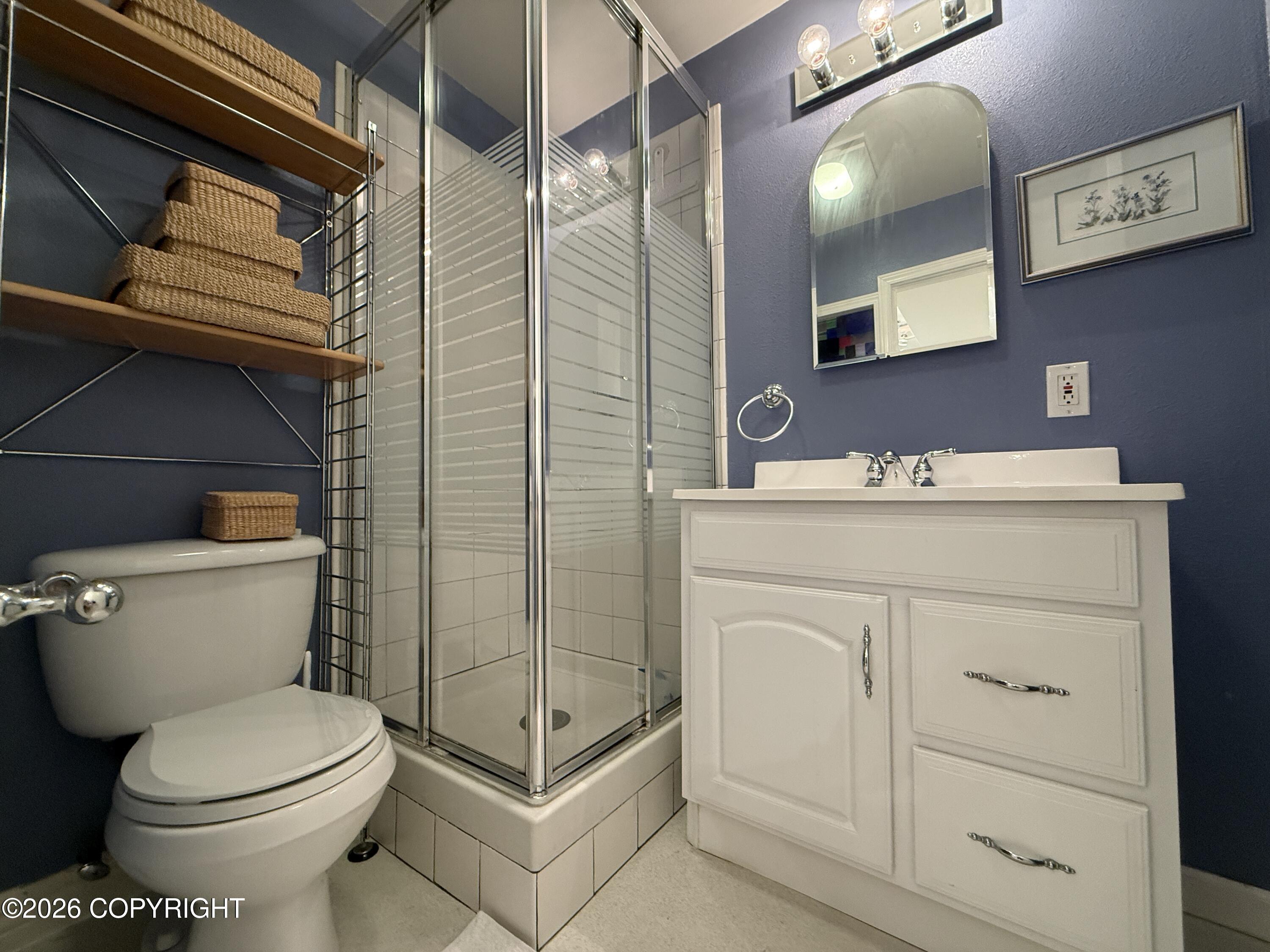 543 W 12th Avenue Property Photo 80