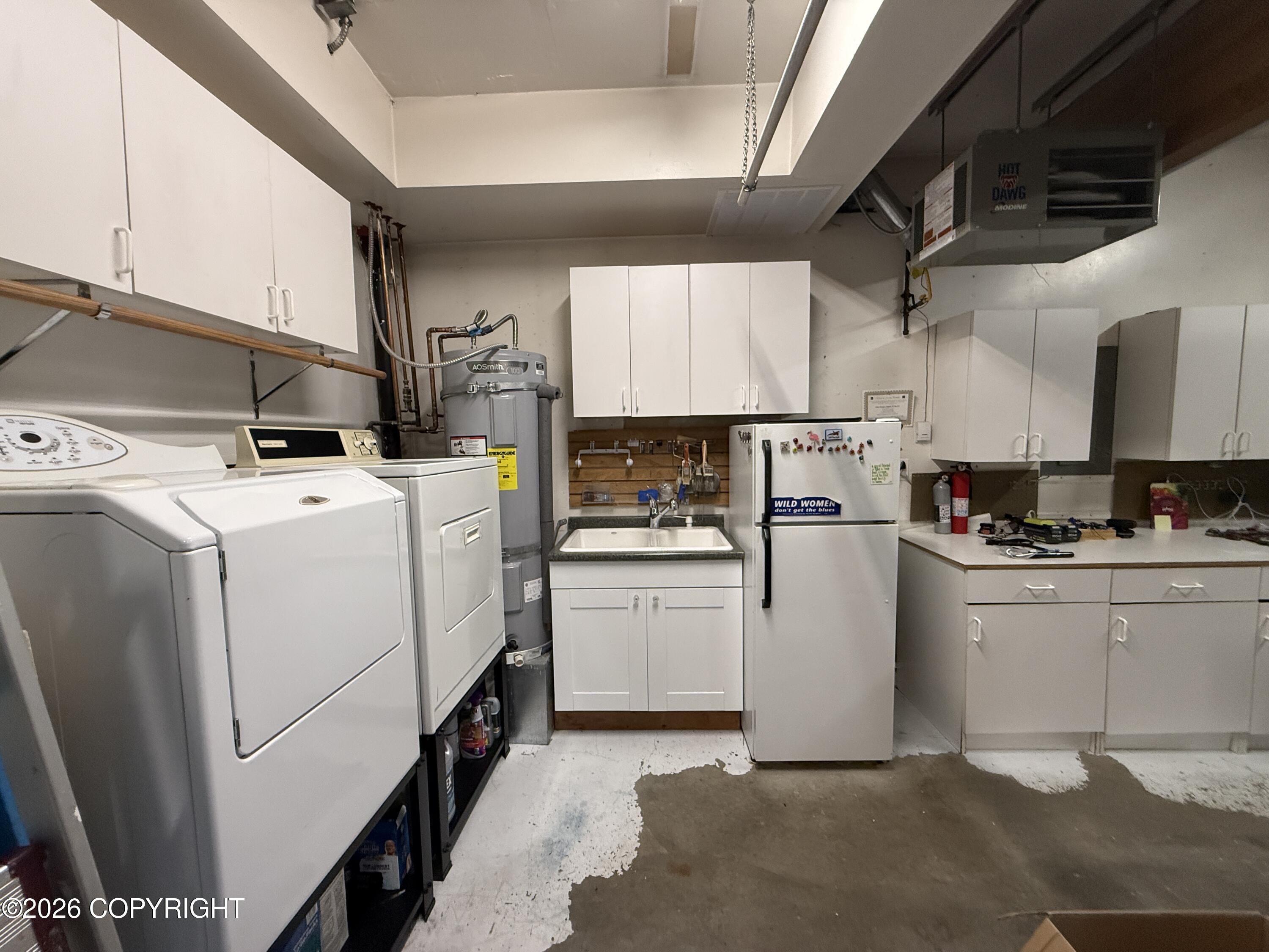 543 W 12th Avenue Property Photo 82