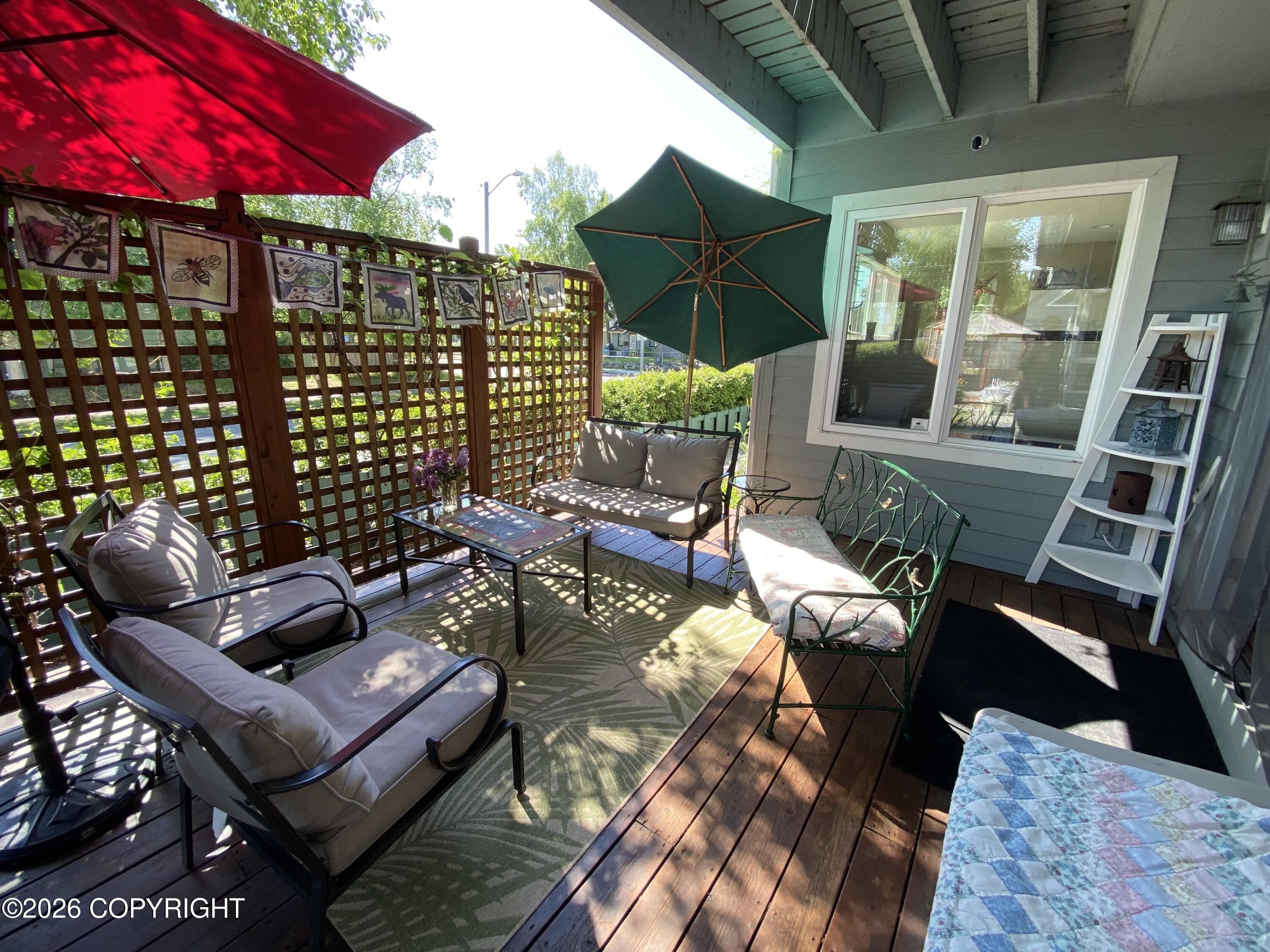 543 W 12th Avenue Property Photo 83
