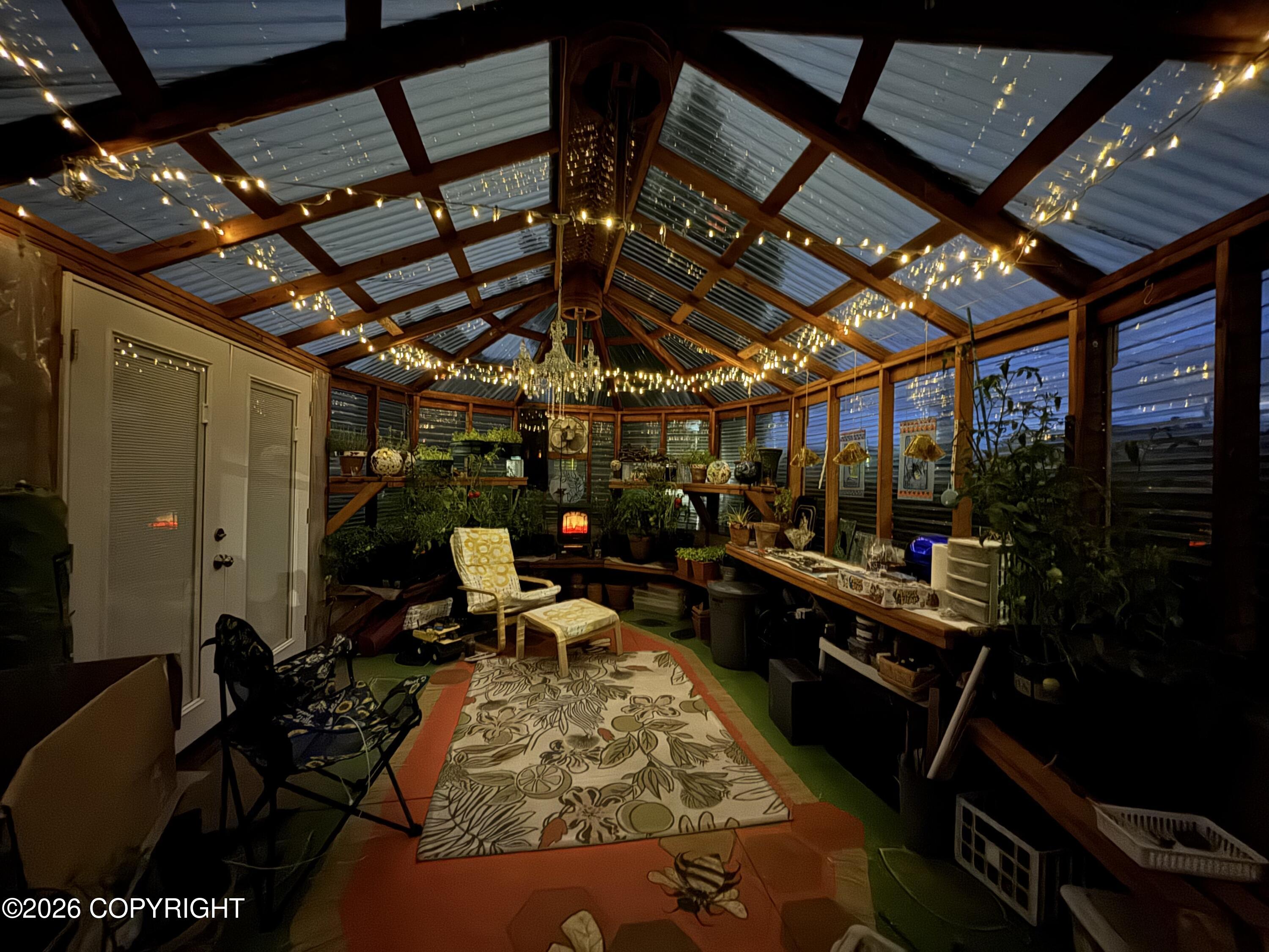 543 W 12th Avenue Property Photo 86