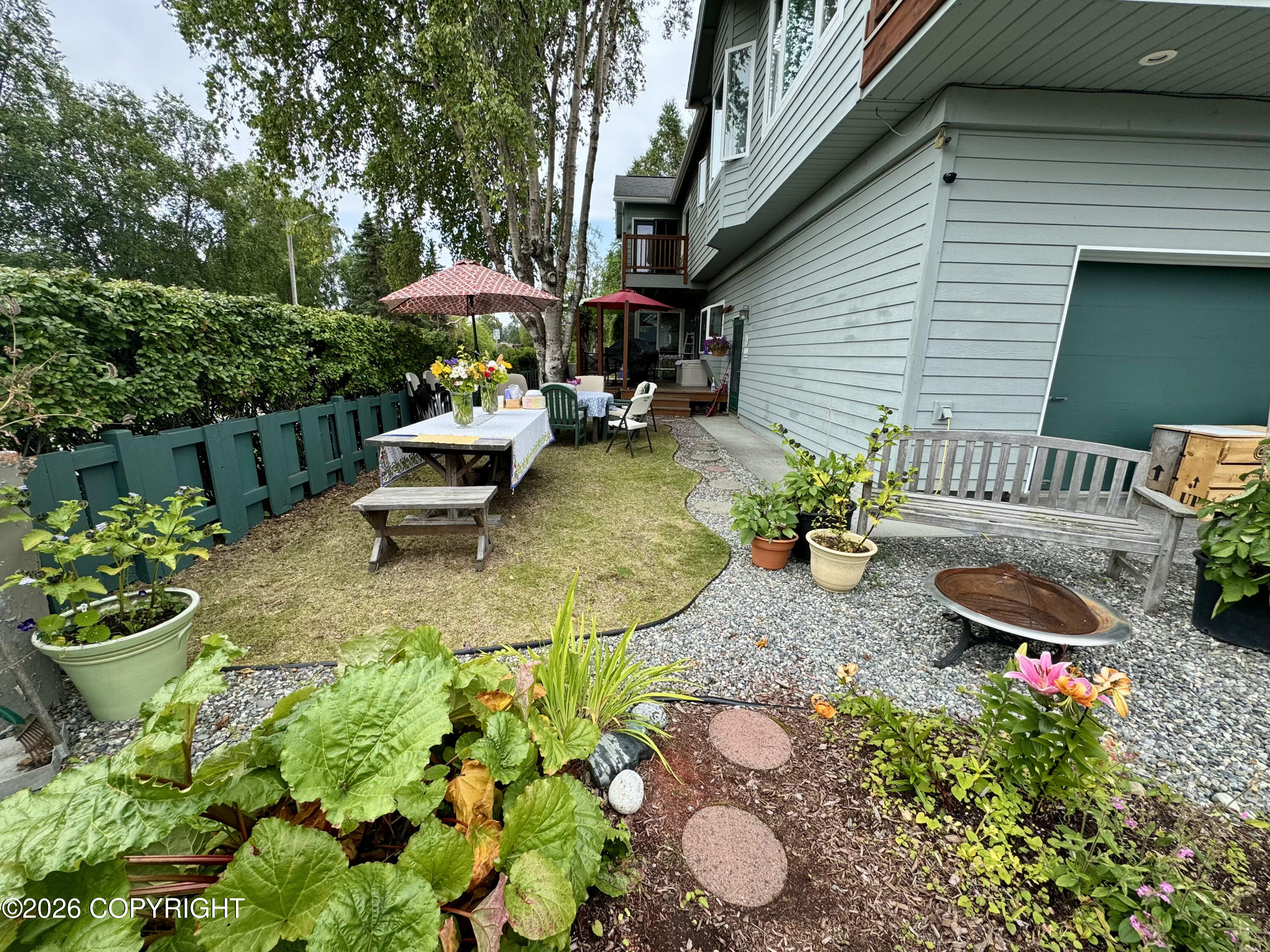 543 W 12th Avenue Property Photo 87