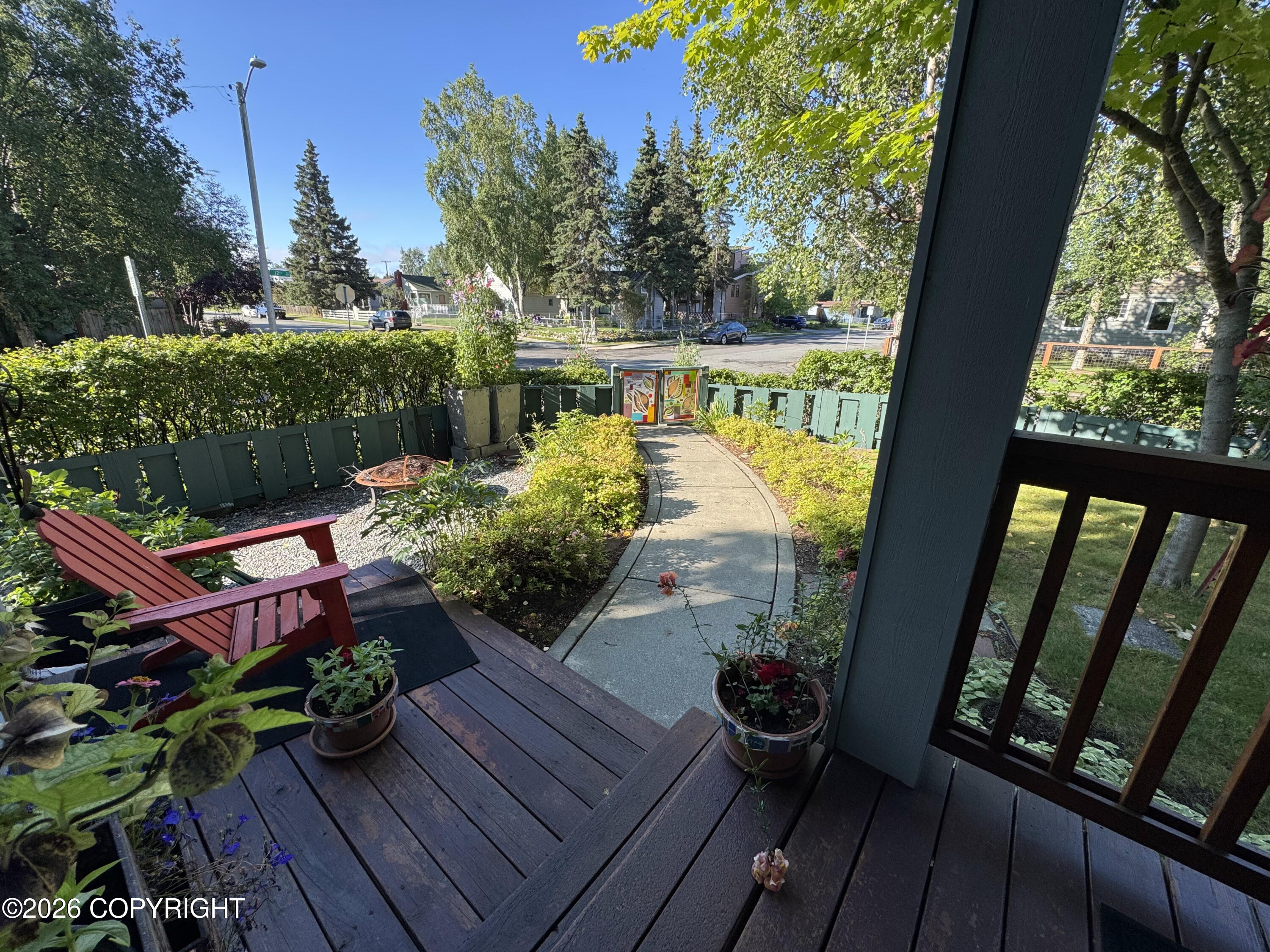543 W 12th Avenue Property Photo 91
