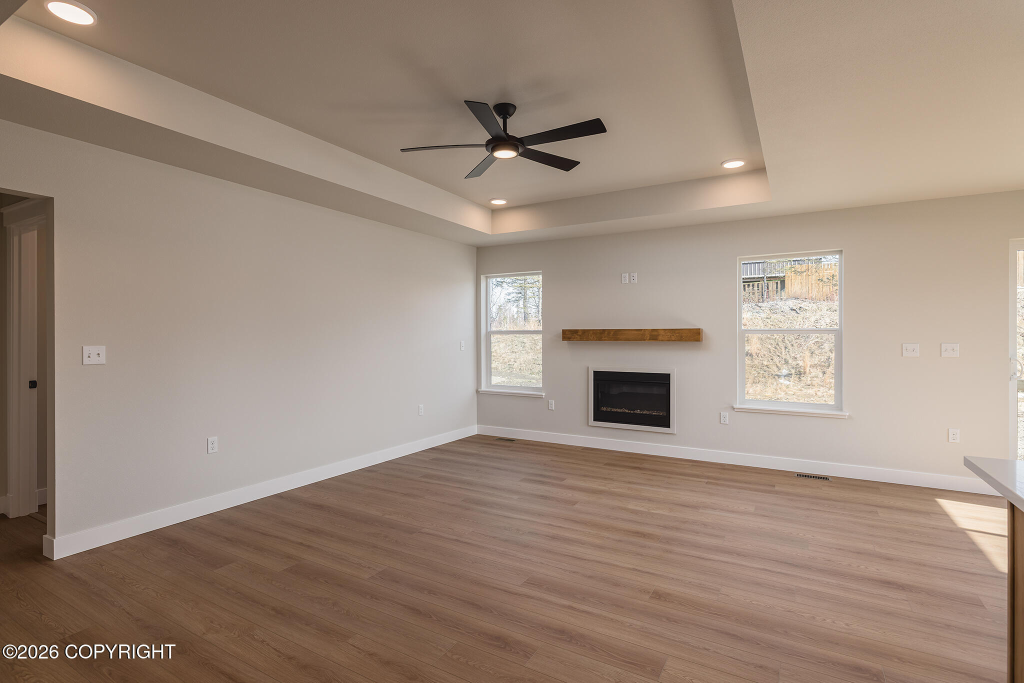 10627 E Heartland Loop Property Photo 6