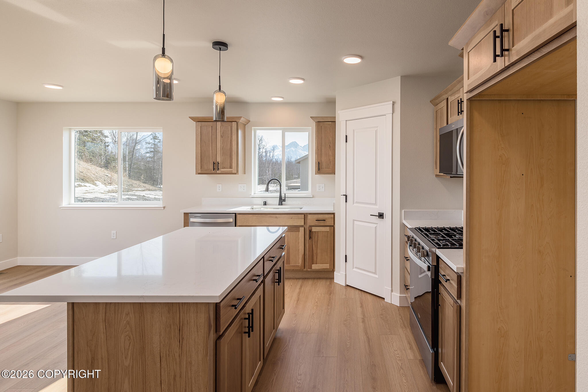 10627 E Heartland Loop Property Photo 13