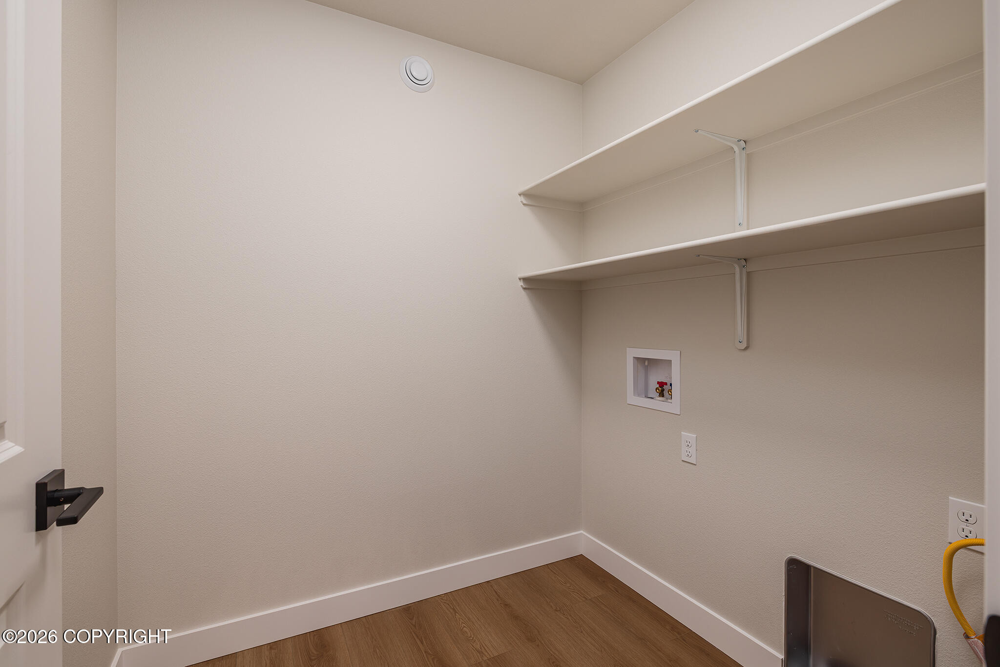 10627 E Heartland Loop Property Photo 26