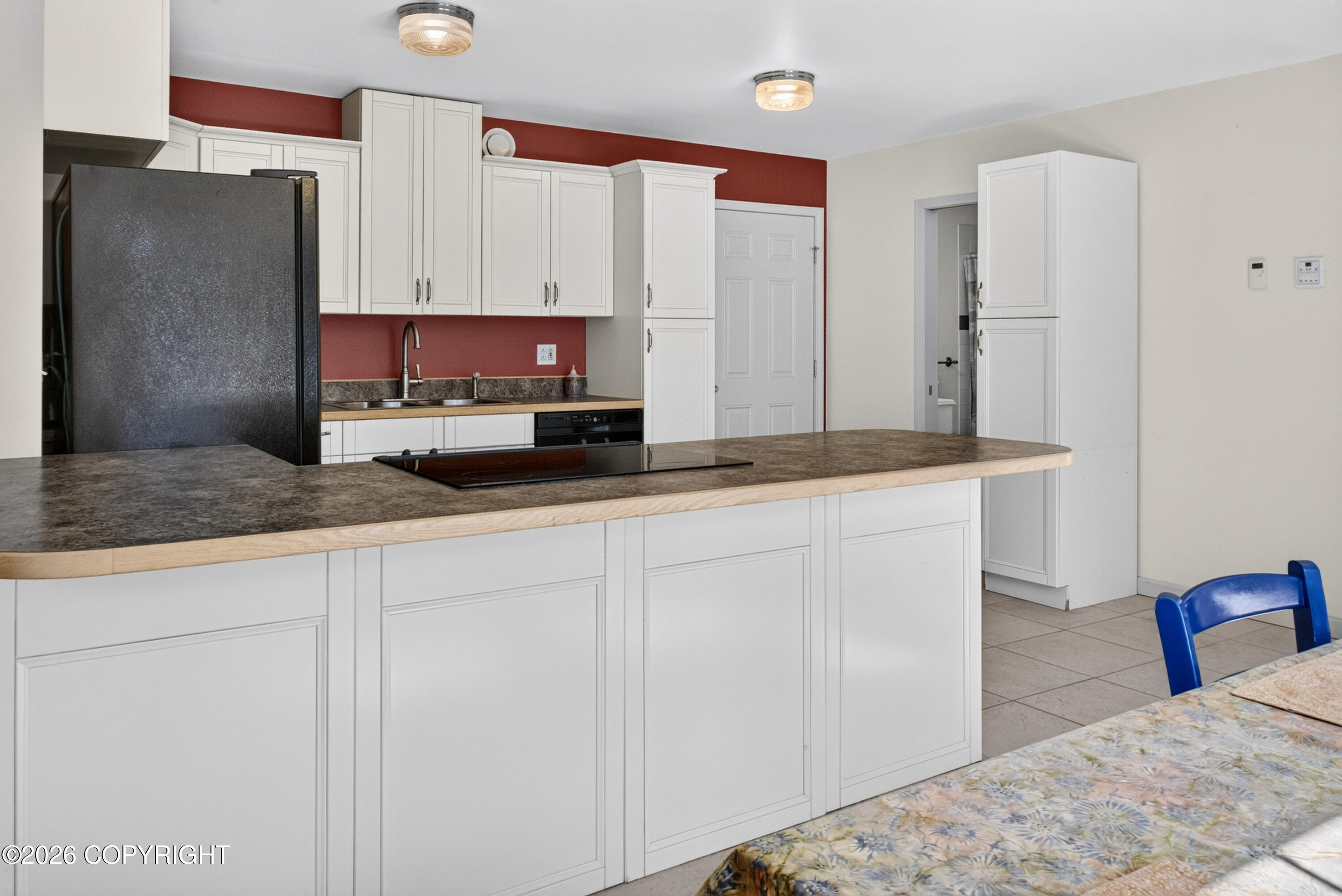 1621 Resurrection Boulevard Property Photo 8