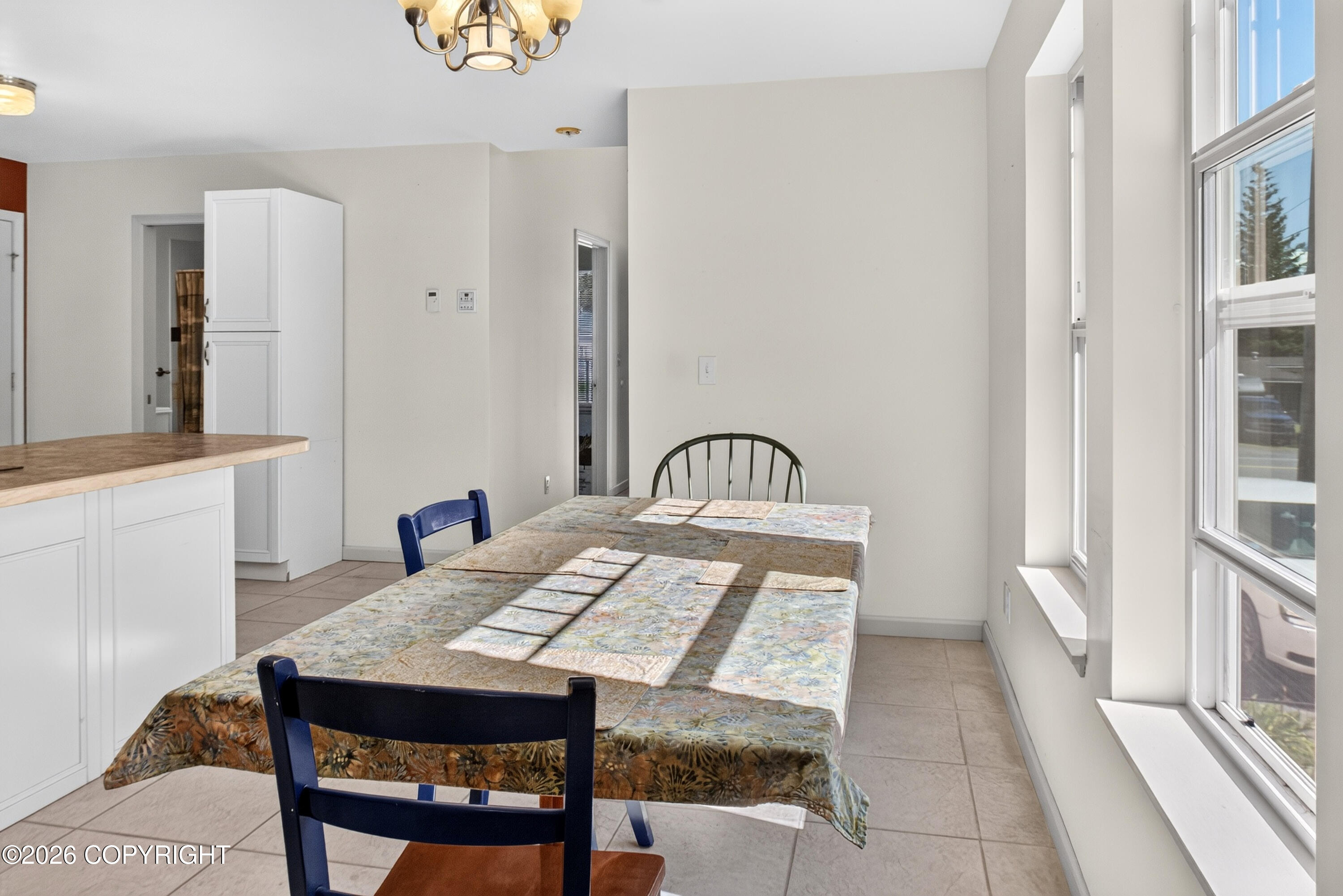 1621 Resurrection Boulevard Property Photo 9