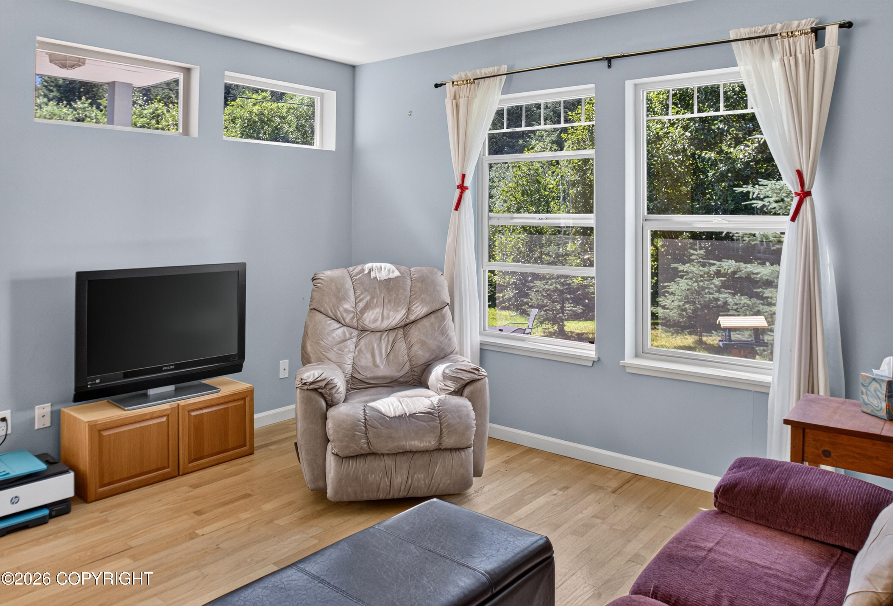 1621 Resurrection Boulevard Property Photo 11