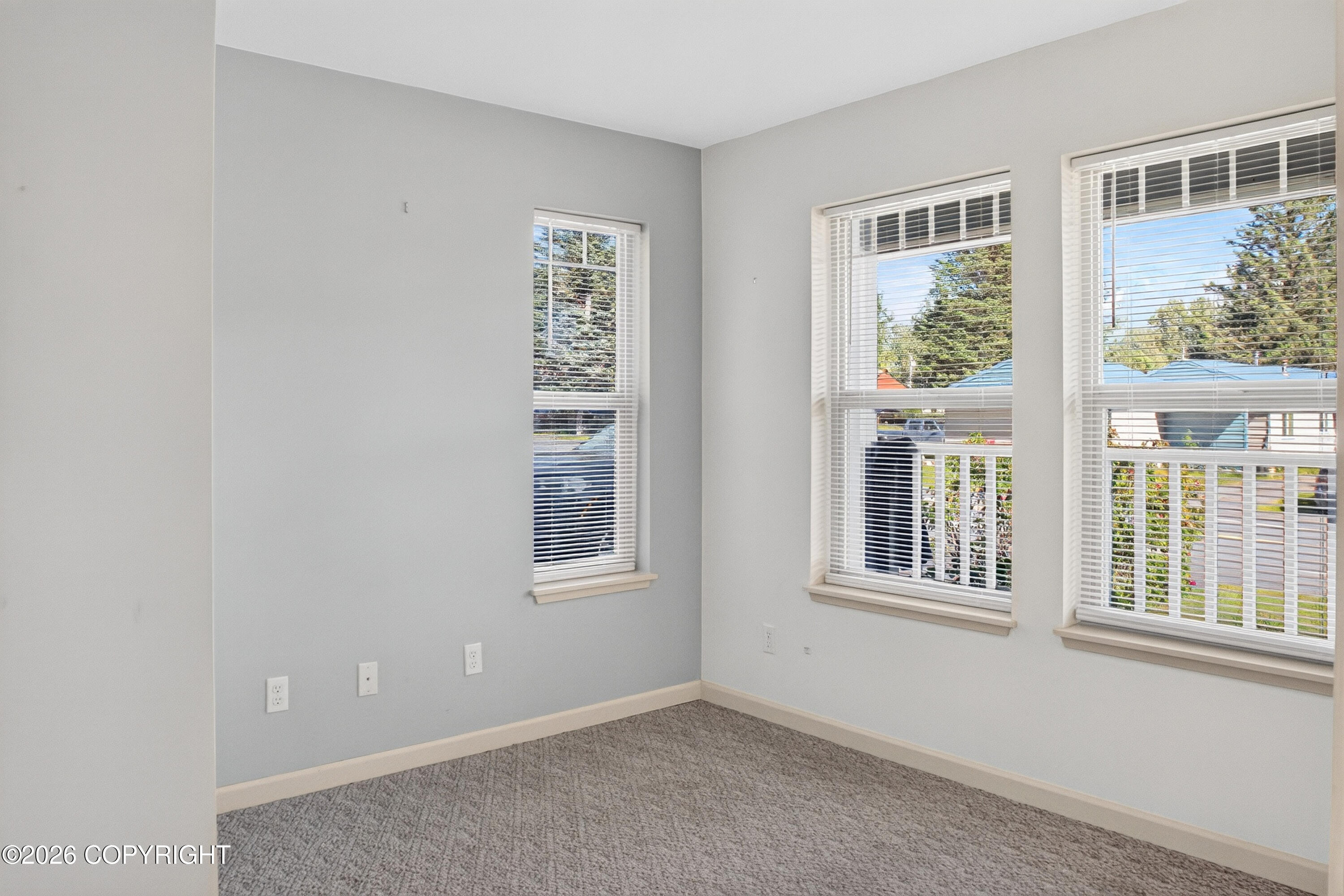 1621 Resurrection Boulevard Property Photo 14