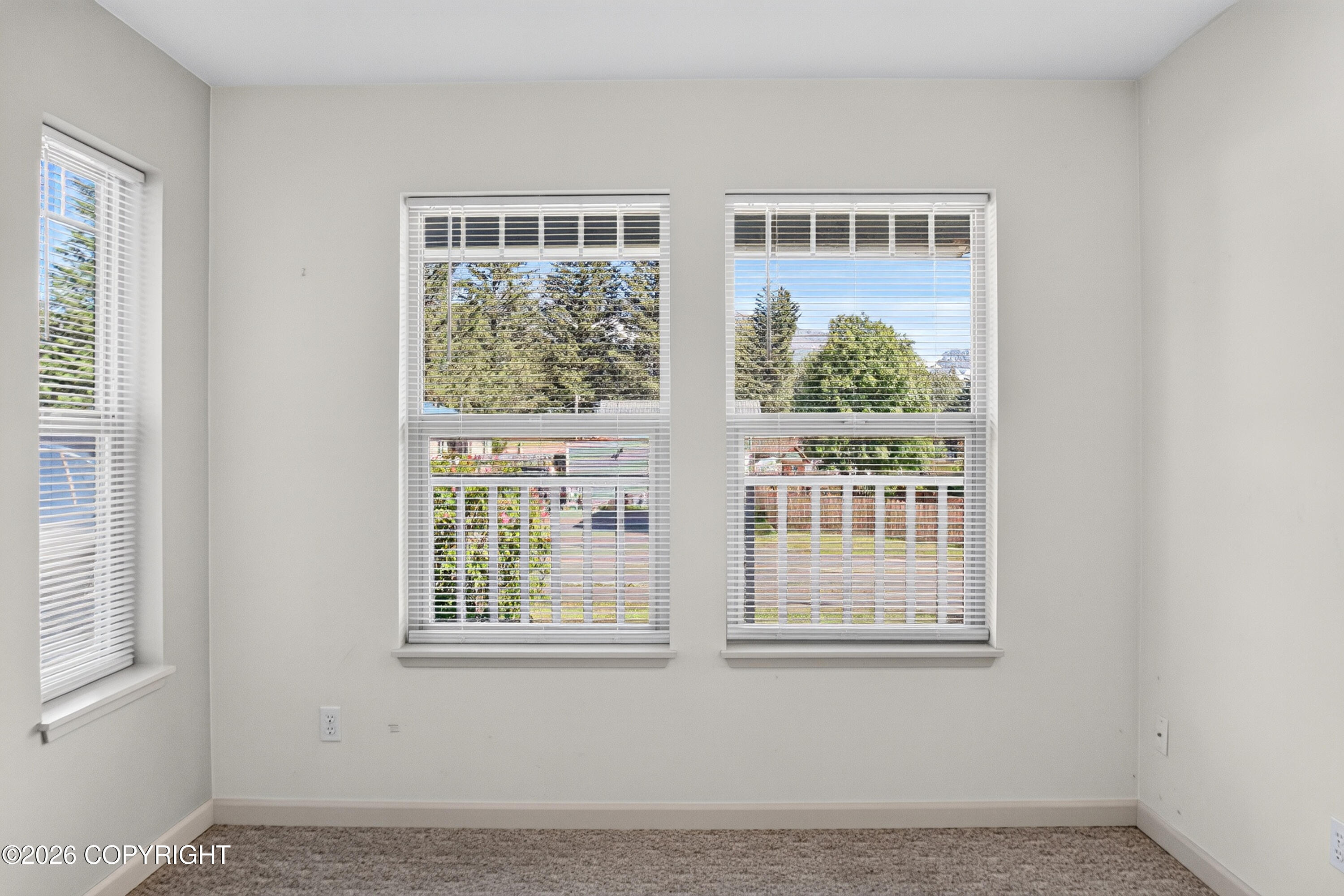 1621 Resurrection Boulevard Property Photo 15