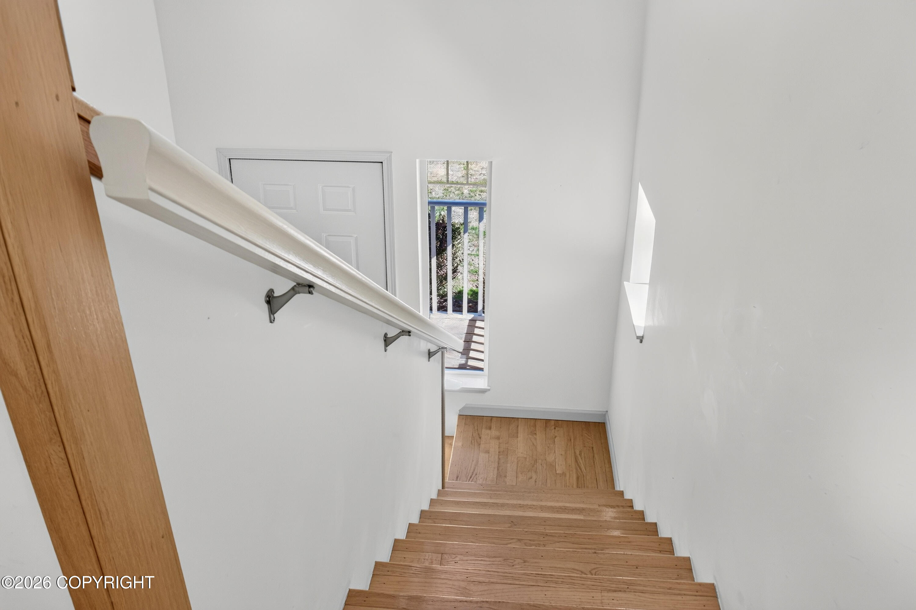 1621 Resurrection Boulevard Property Photo 16