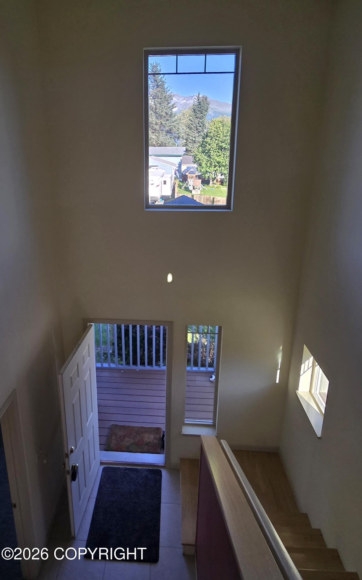1621 Resurrection Boulevard Property Photo 16