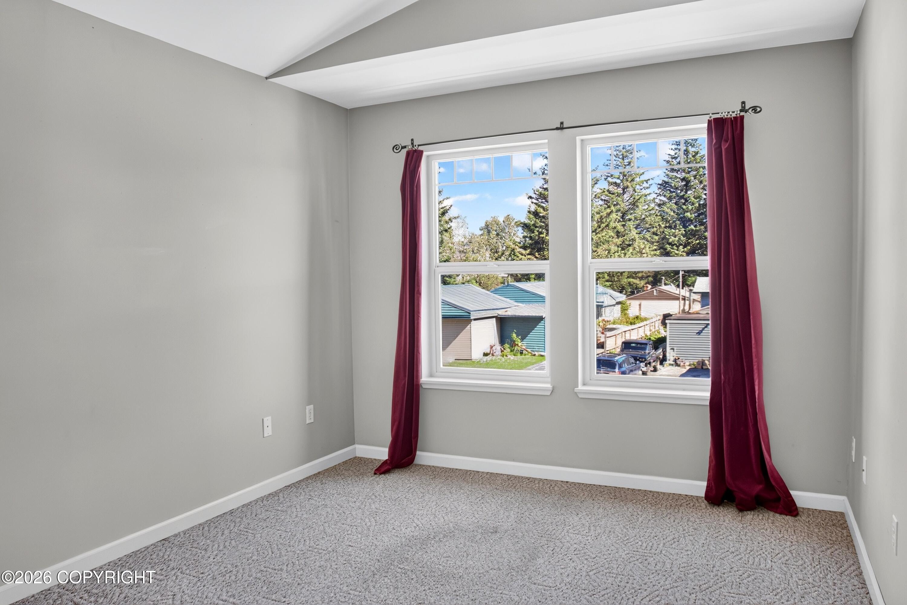 1621 Resurrection Boulevard Property Photo 18
