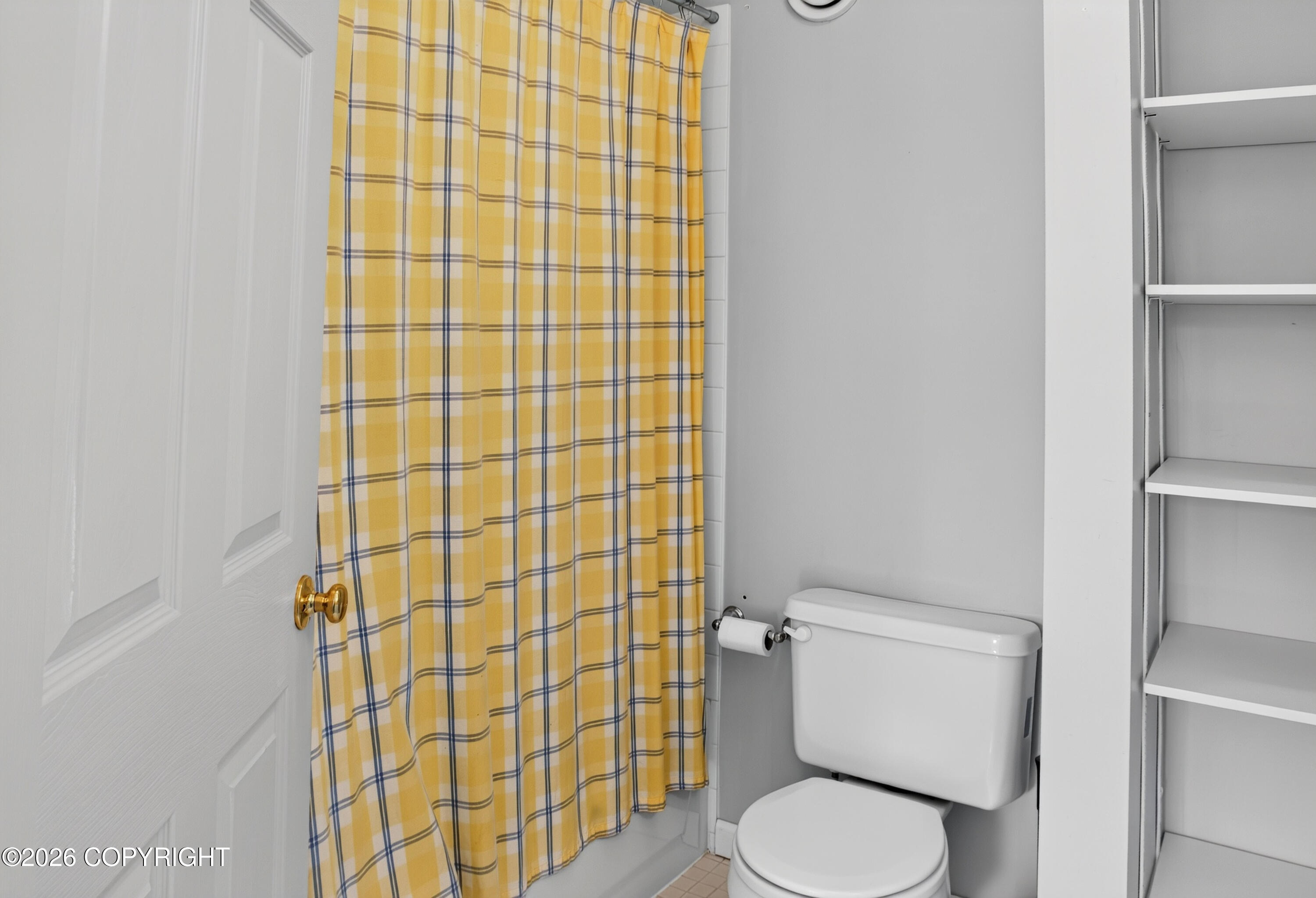 1621 Resurrection Boulevard Property Photo 20