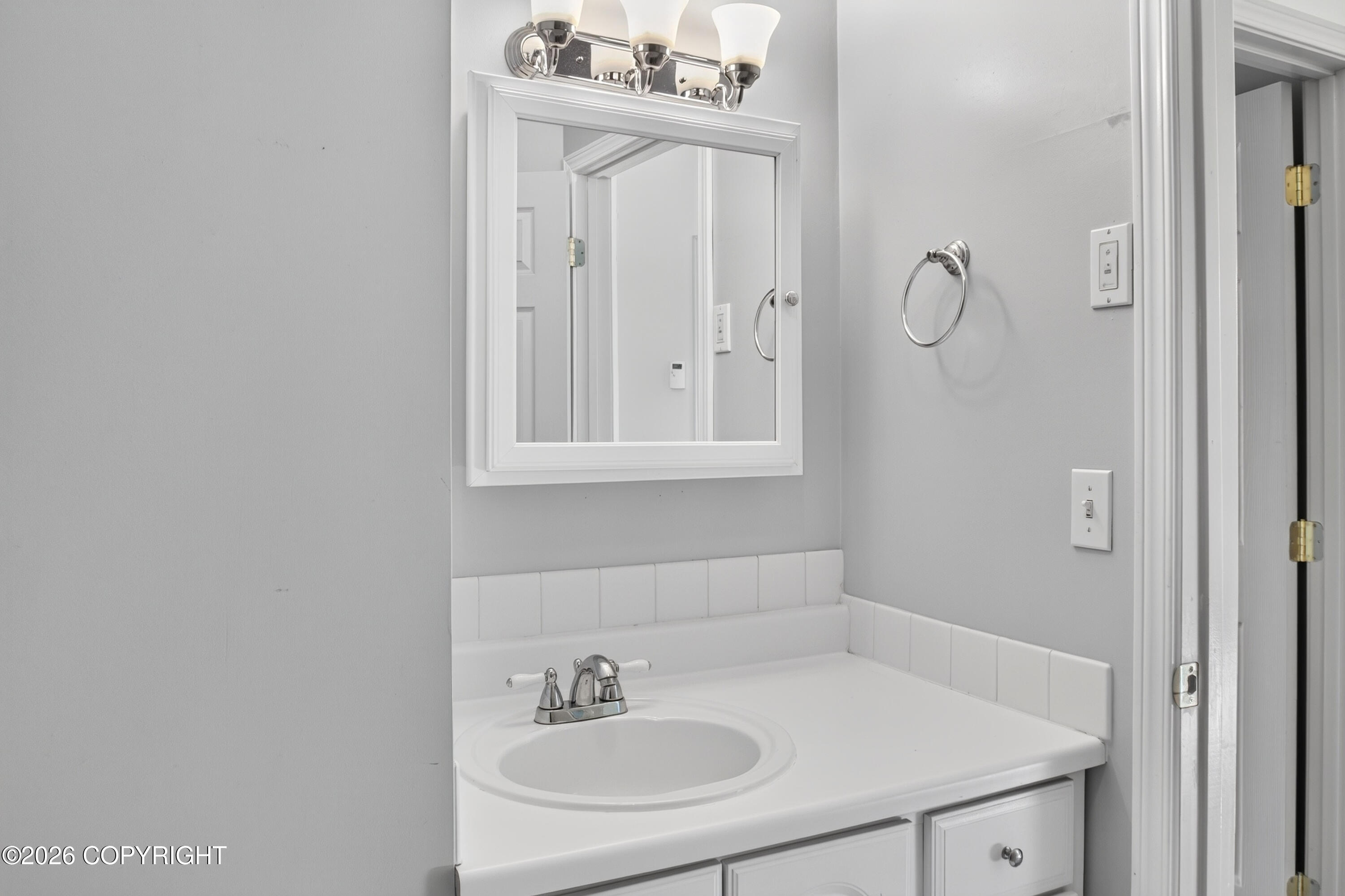 1621 Resurrection Boulevard Property Photo 21
