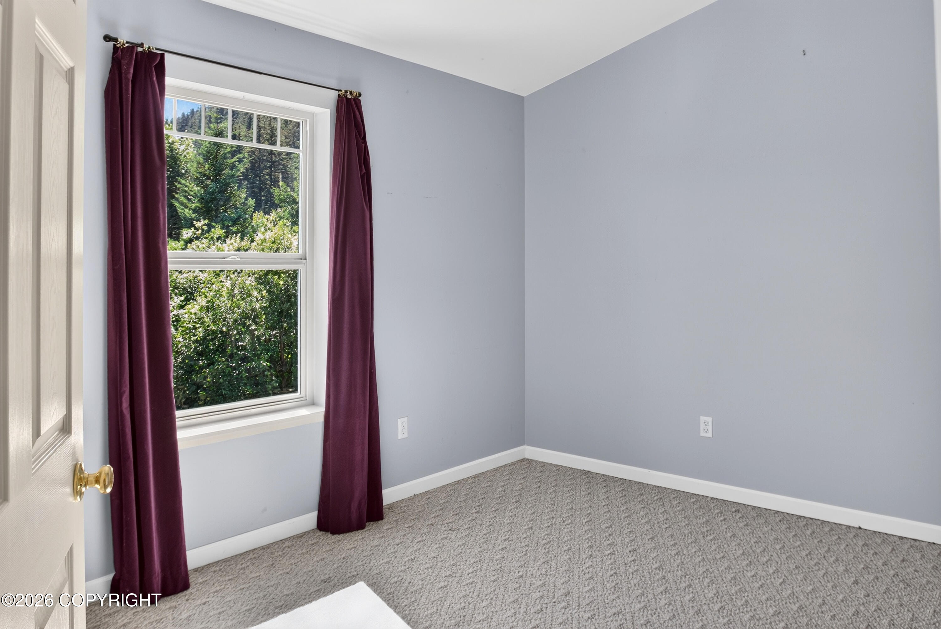 1621 Resurrection Boulevard Property Photo 23