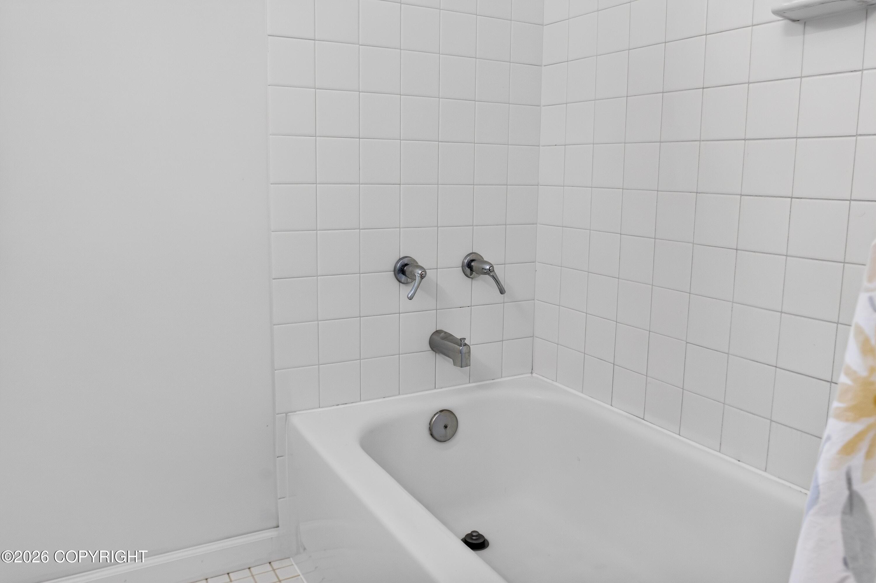 1621 Resurrection Boulevard Property Photo 27
