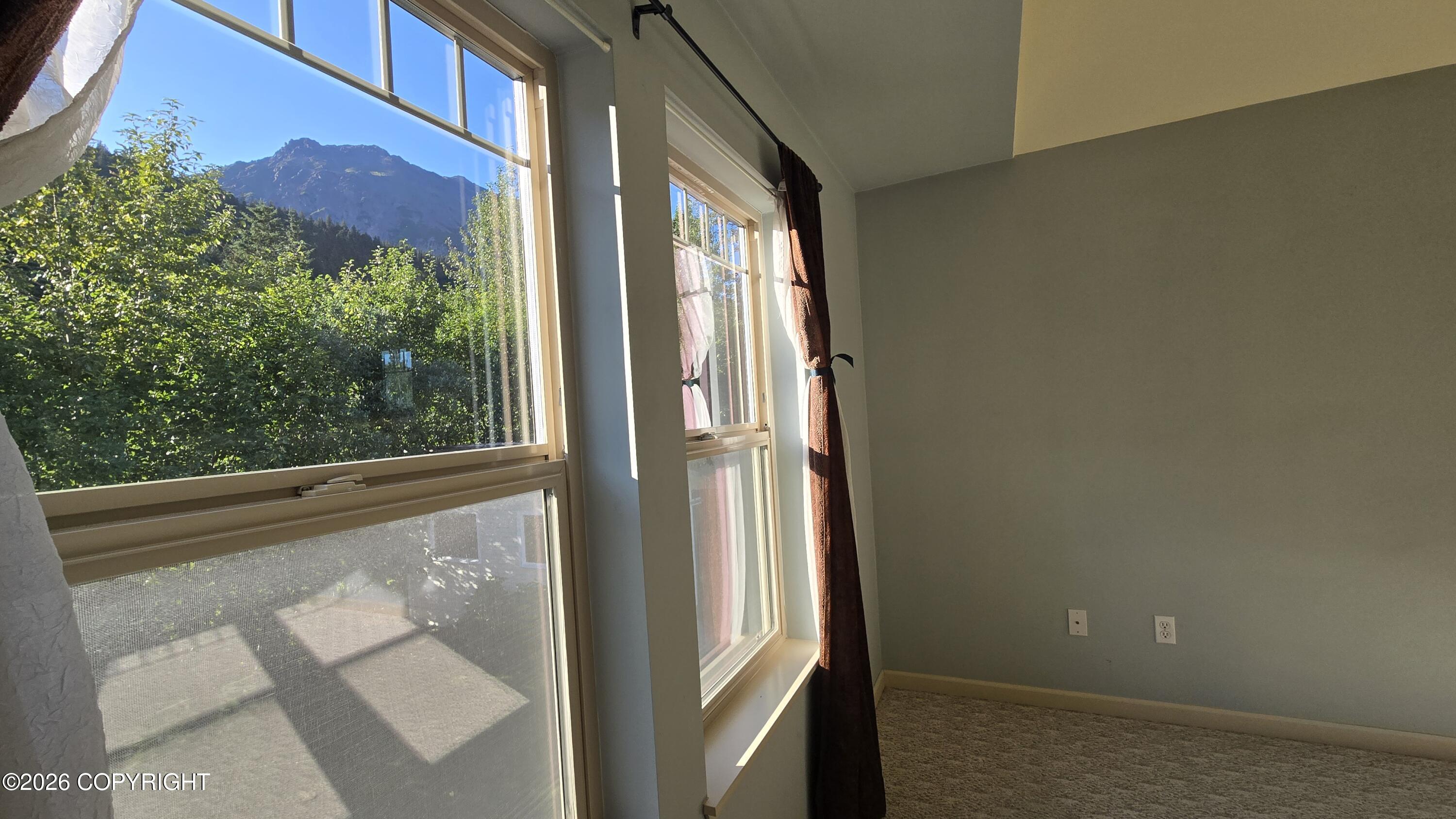 1621 Resurrection Boulevard Property Photo 28