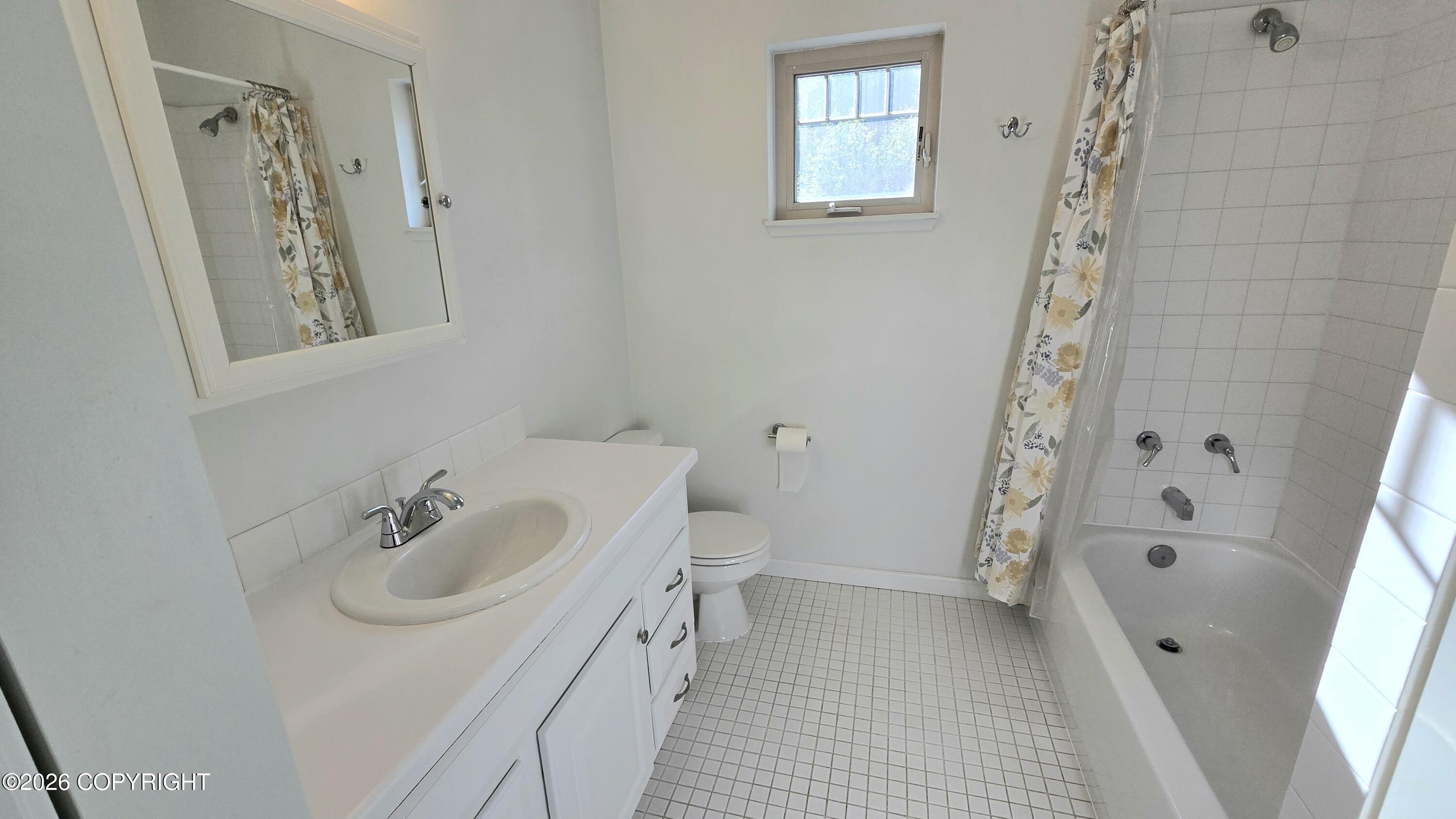 1621 Resurrection Boulevard Property Photo 29