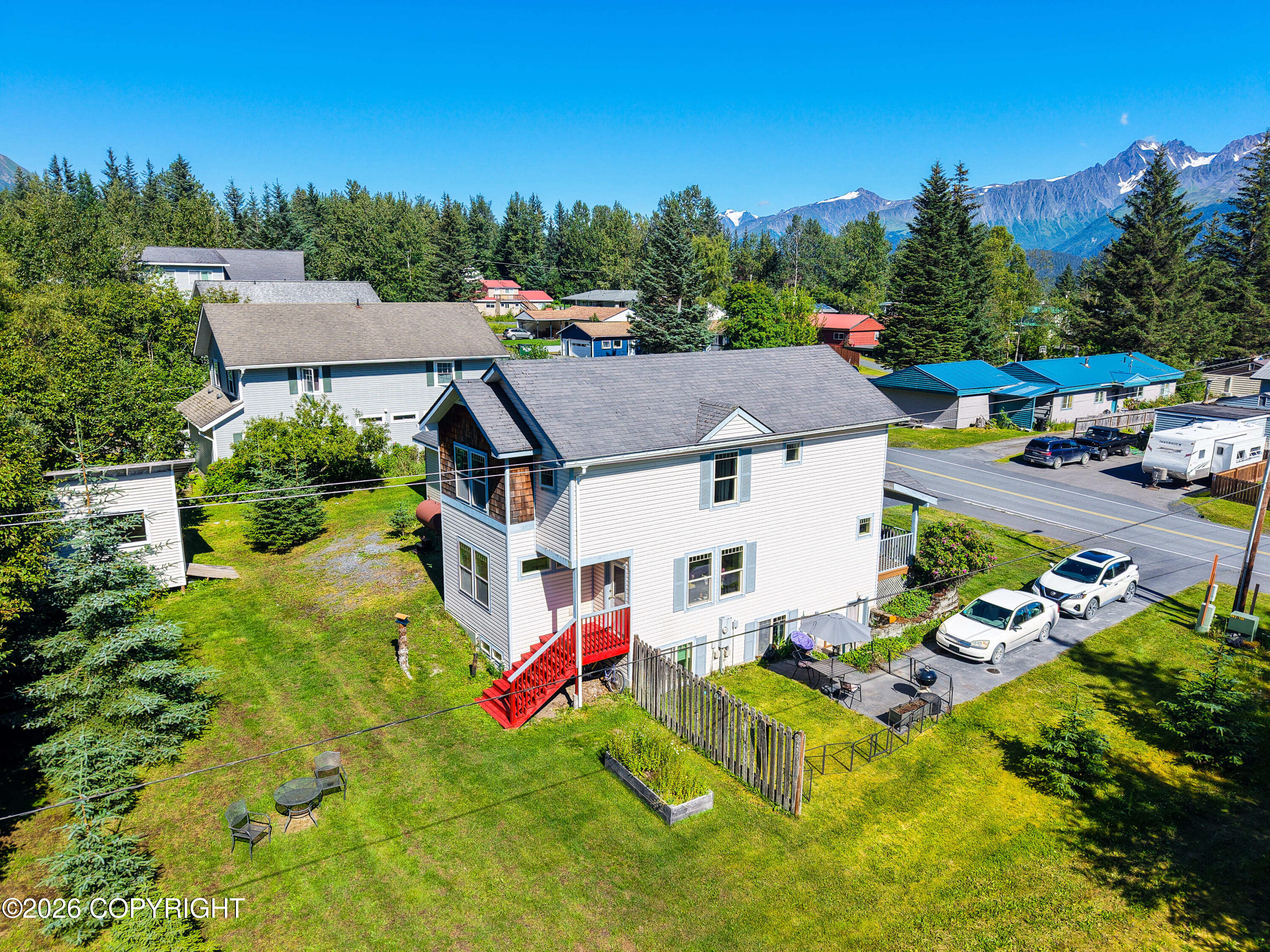 1621 Resurrection Boulevard Property Photo 34