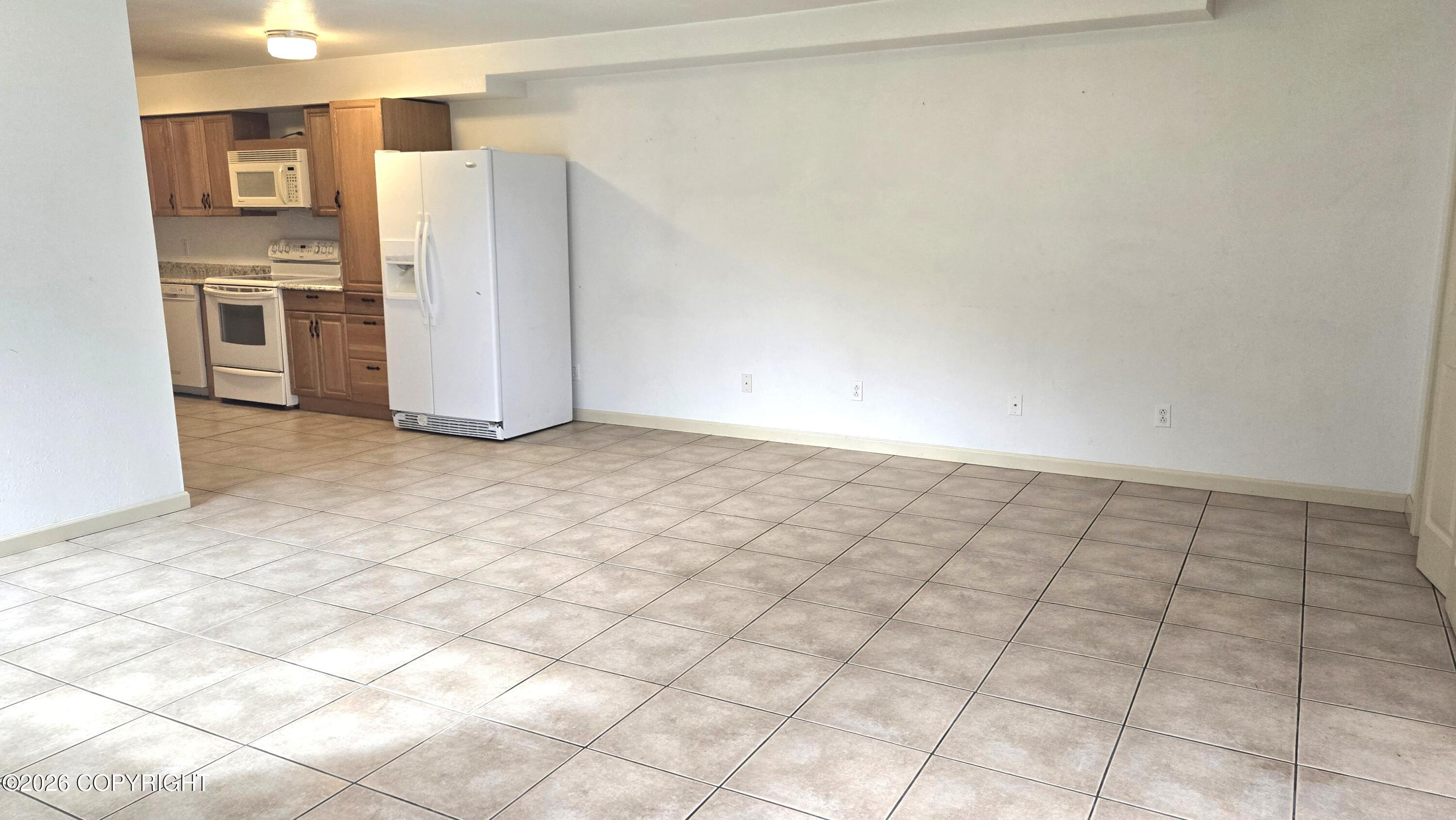 1621 Resurrection Boulevard Property Photo 37
