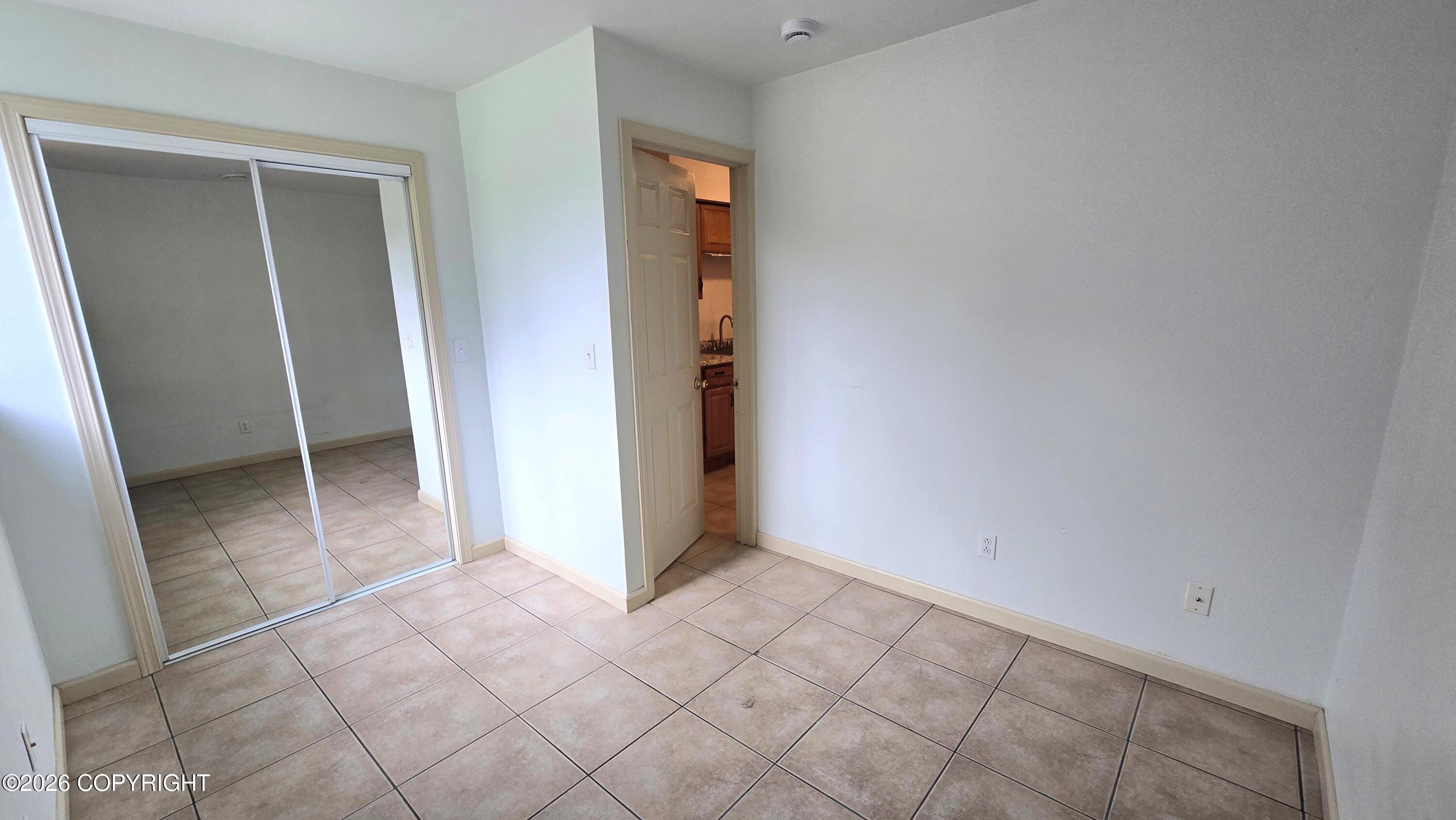 1621 Resurrection Boulevard Property Photo 39