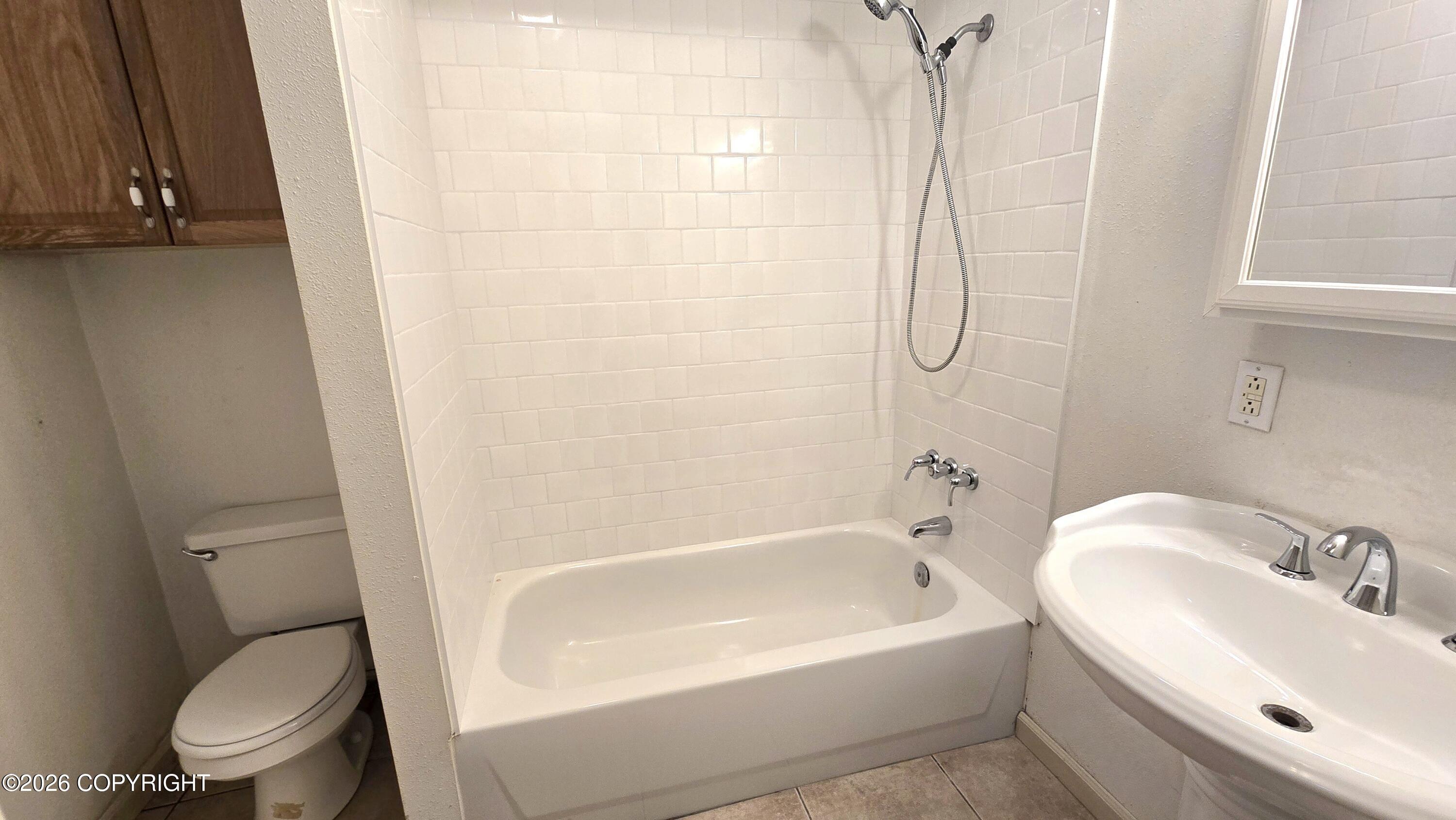 1621 Resurrection Boulevard Property Photo 41