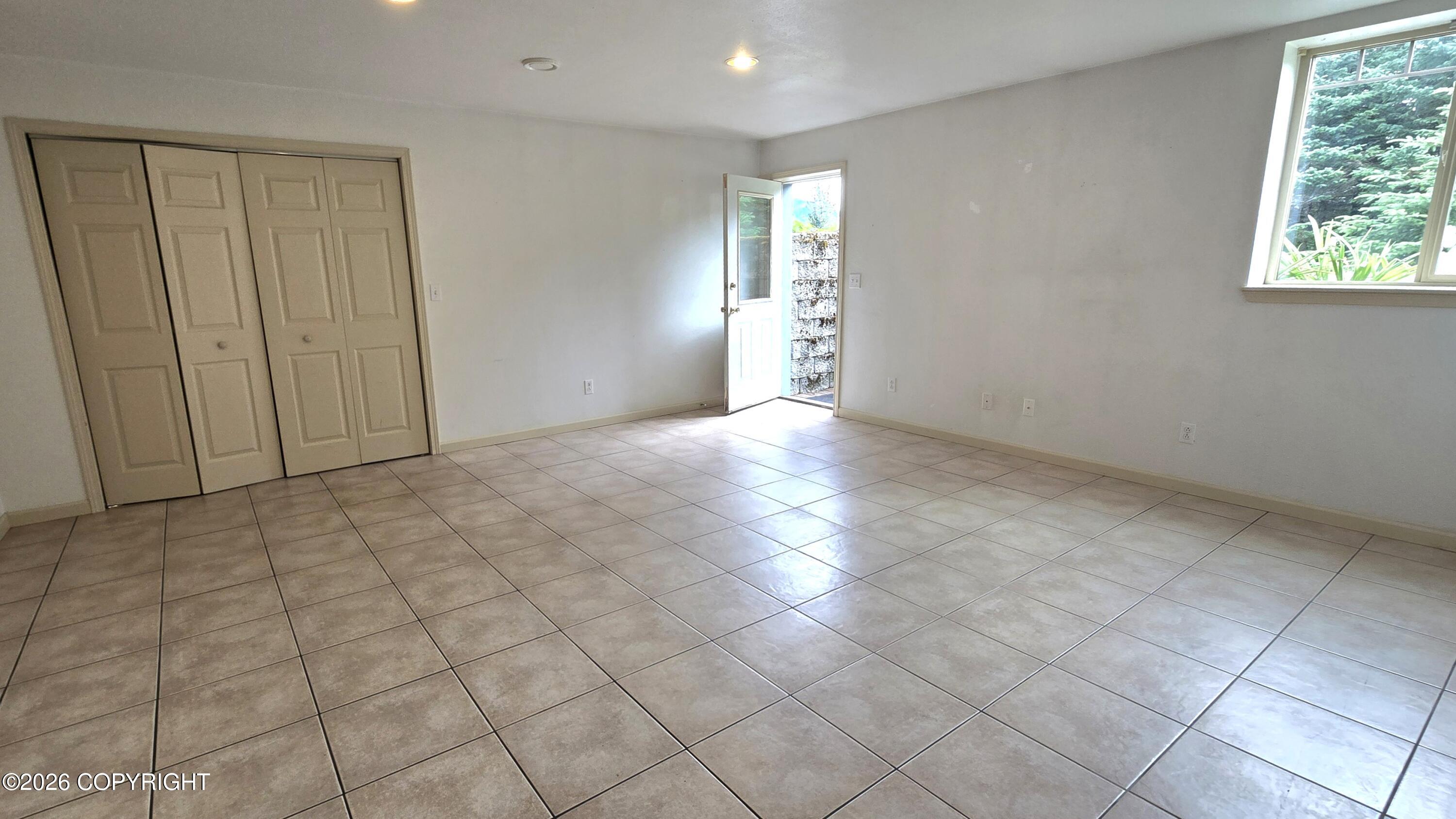 1621 Resurrection Boulevard Property Photo 41