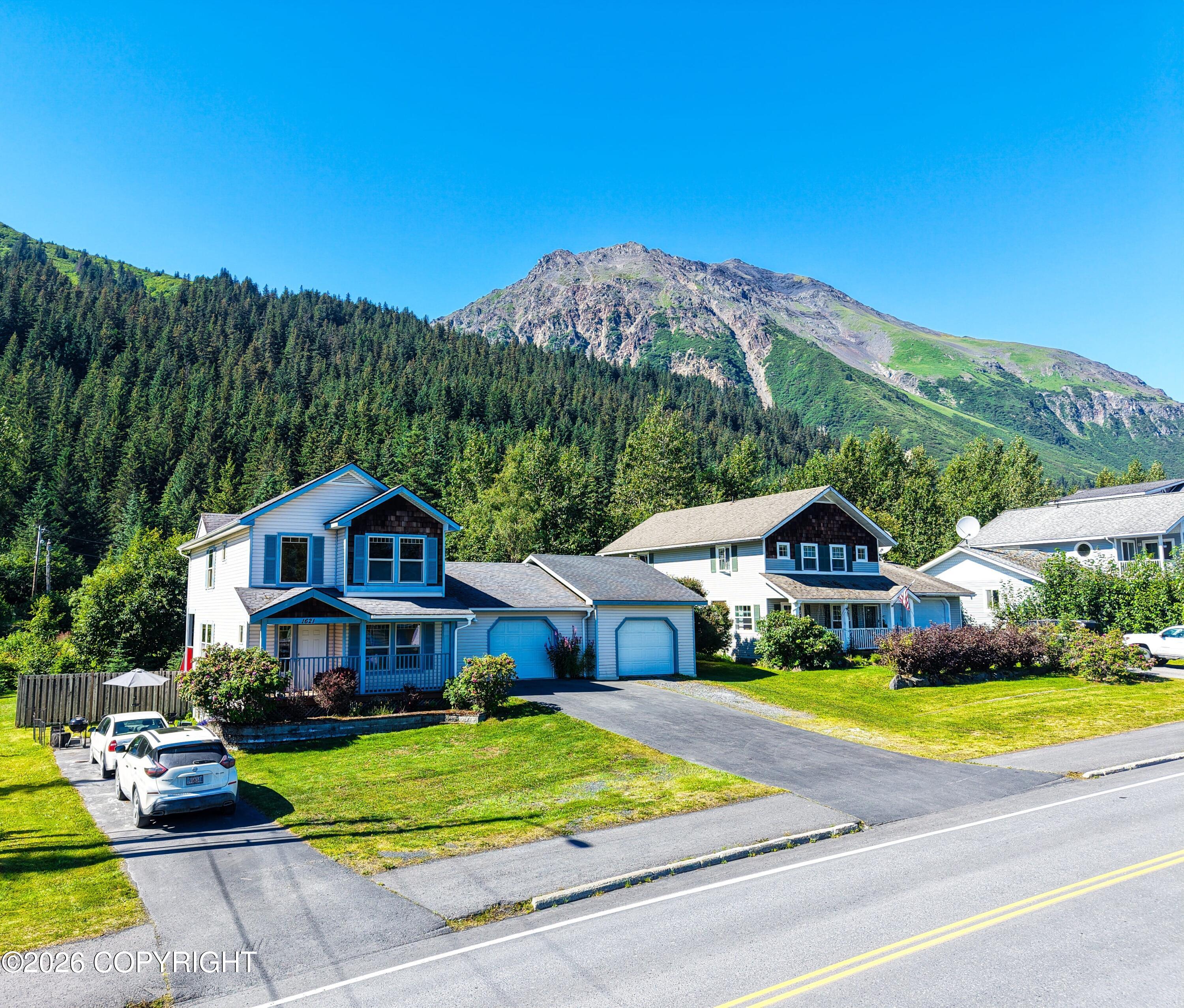 1621 Resurrection Boulevard Property Photo 44