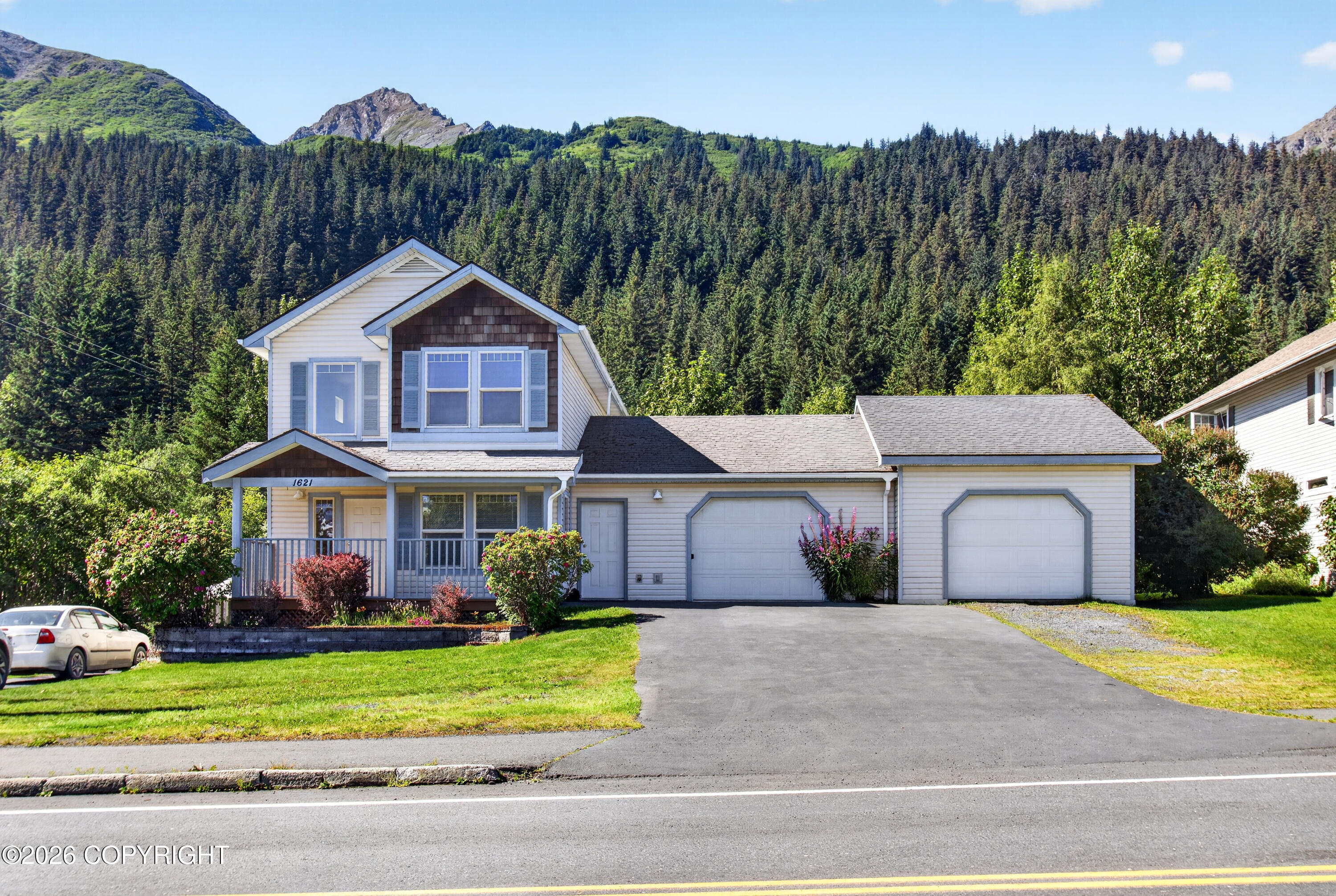 1621 Resurrection Boulevard Property Photo 45