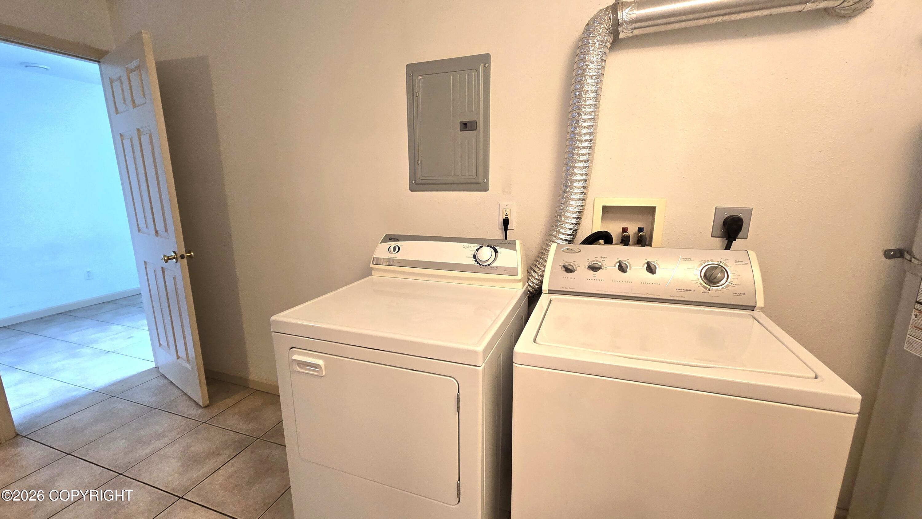 1621 Resurrection Boulevard Property Photo 45