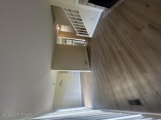 8141 Little Dipper Avenue #a Property Photo 5