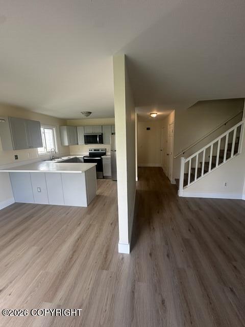 8141 Little Dipper Avenue #a Property Photo 6