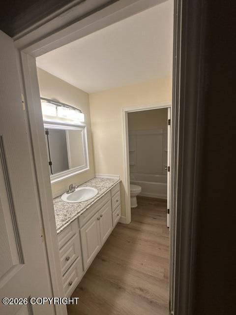 8141 Little Dipper Avenue #a Property Photo 7