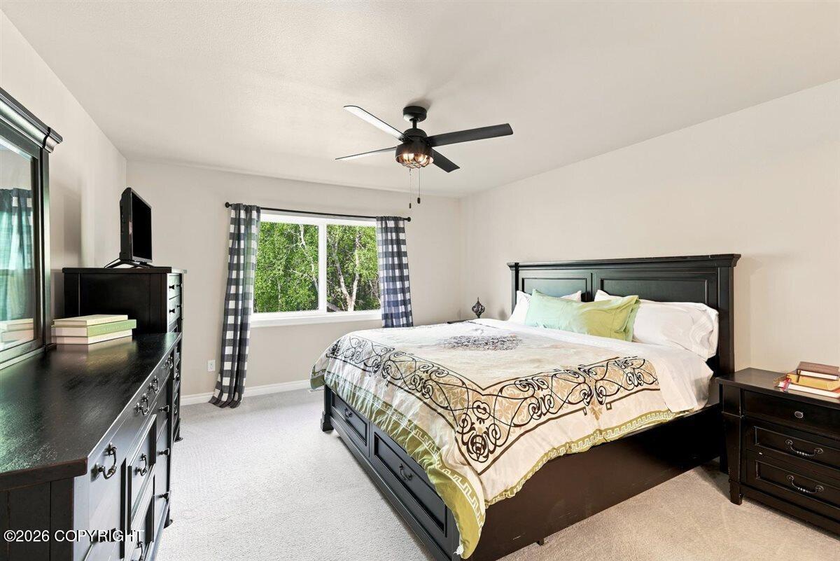 6047 E Sun Crest Drive Property Photo 21