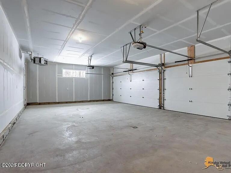 6047 E Sun Crest Drive Property Photo 32