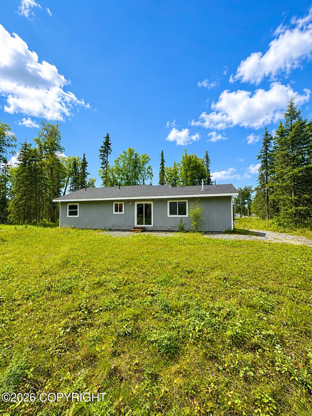 52851 Wesley Court Property Photo 2