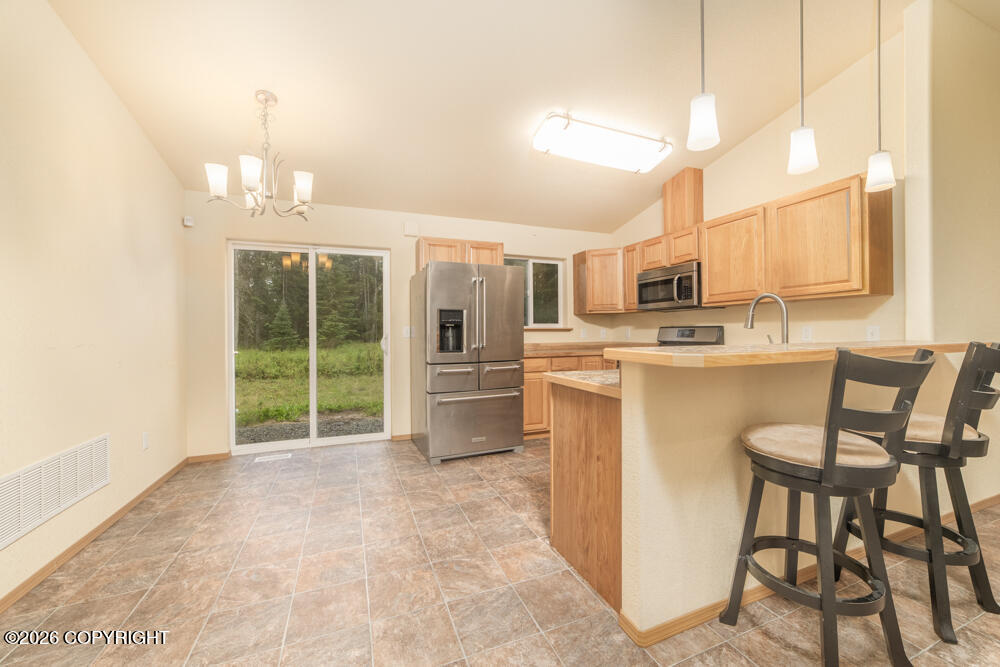 52851 Wesley Court Property Photo 3