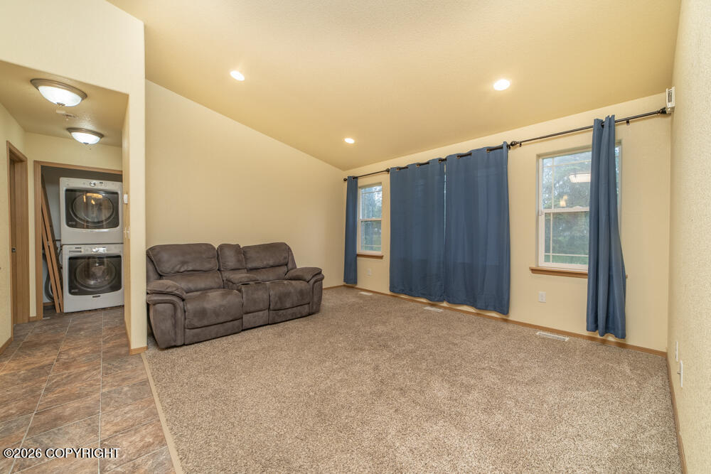 52851 Wesley Court Property Photo 5