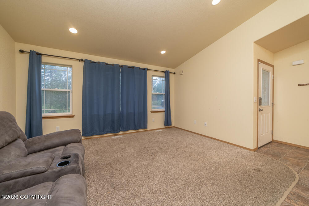 52851 Wesley Court Property Photo 6