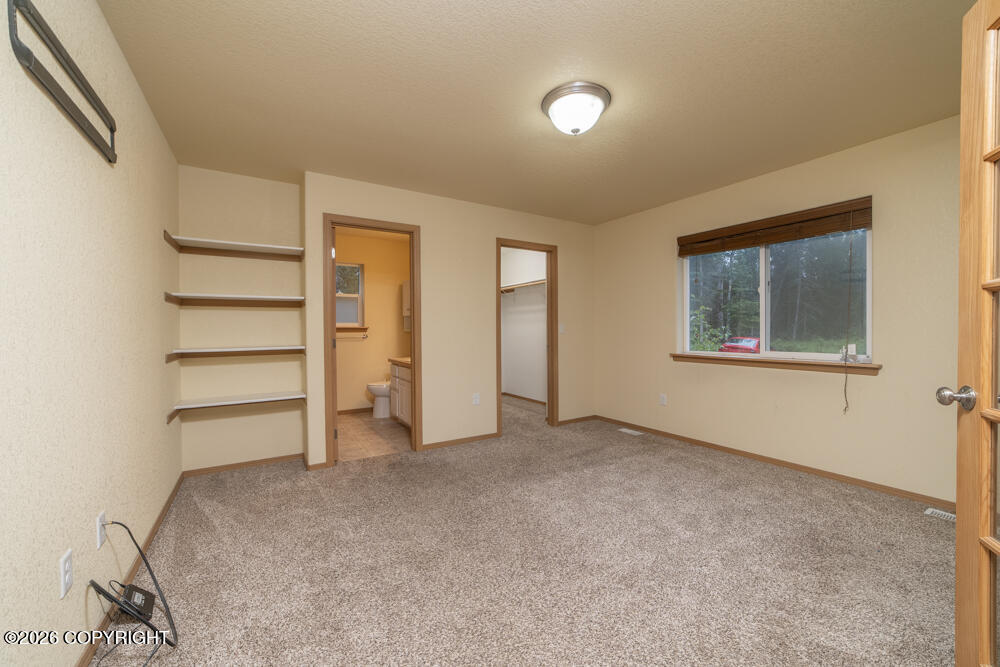 52851 Wesley Court Property Photo 7
