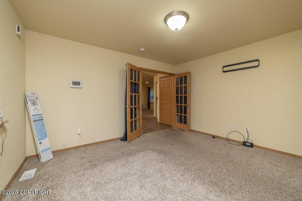 52851 Wesley Court Property Photo 8
